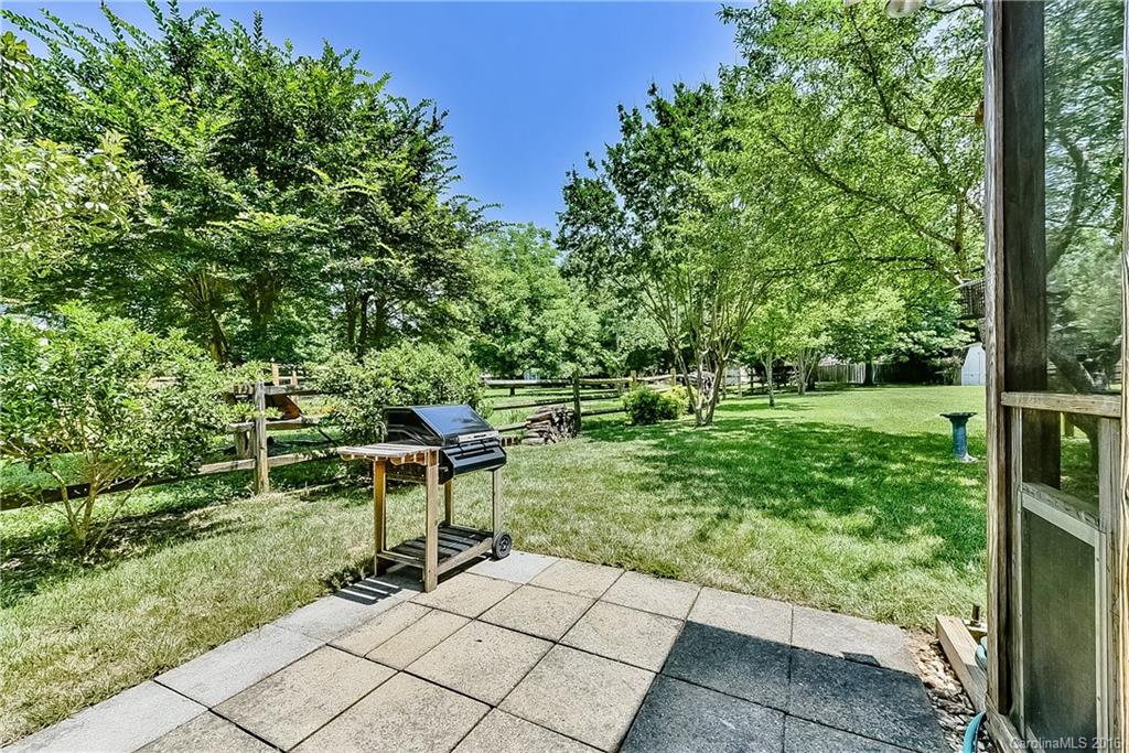 Raintree - Residential