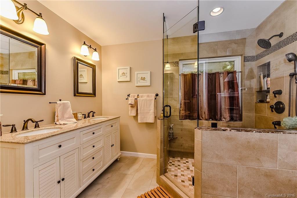 Raintree - Residential