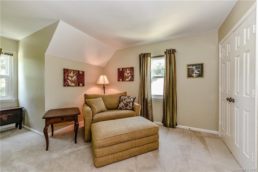 Raintree - Residential