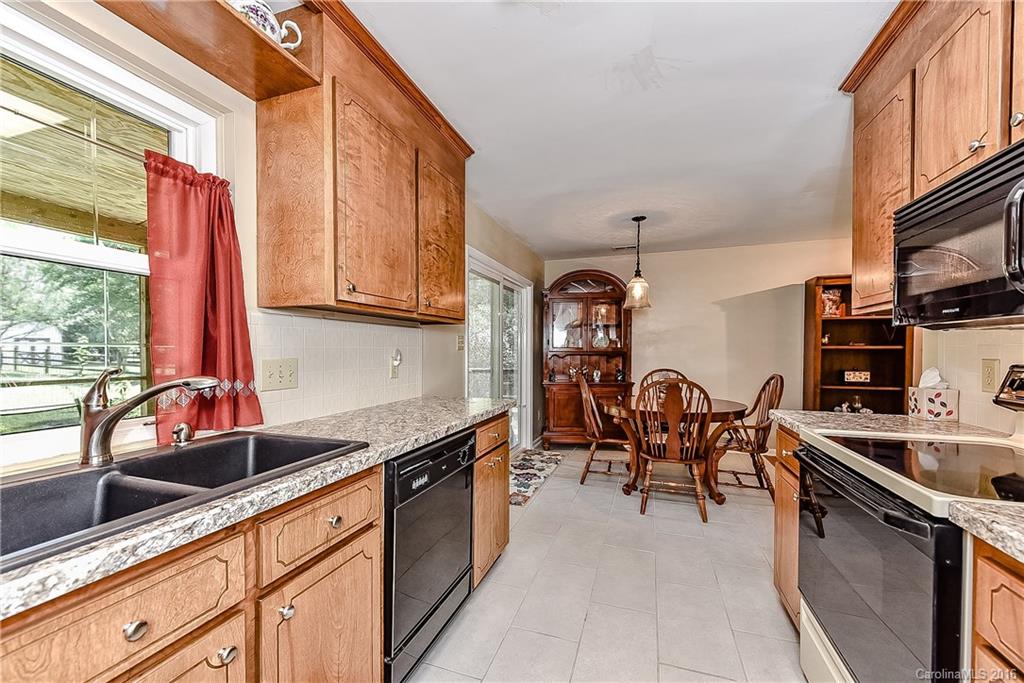 Raintree - Residential
