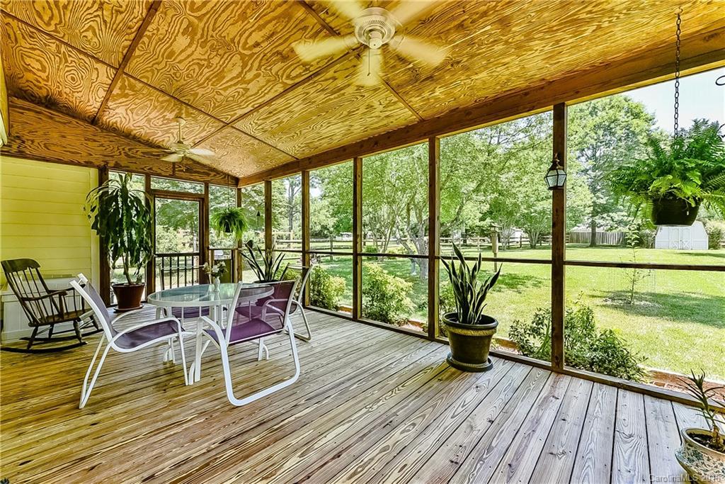 Raintree - Residential