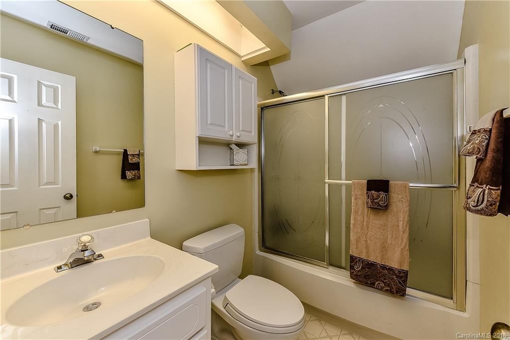Raintree - Residential