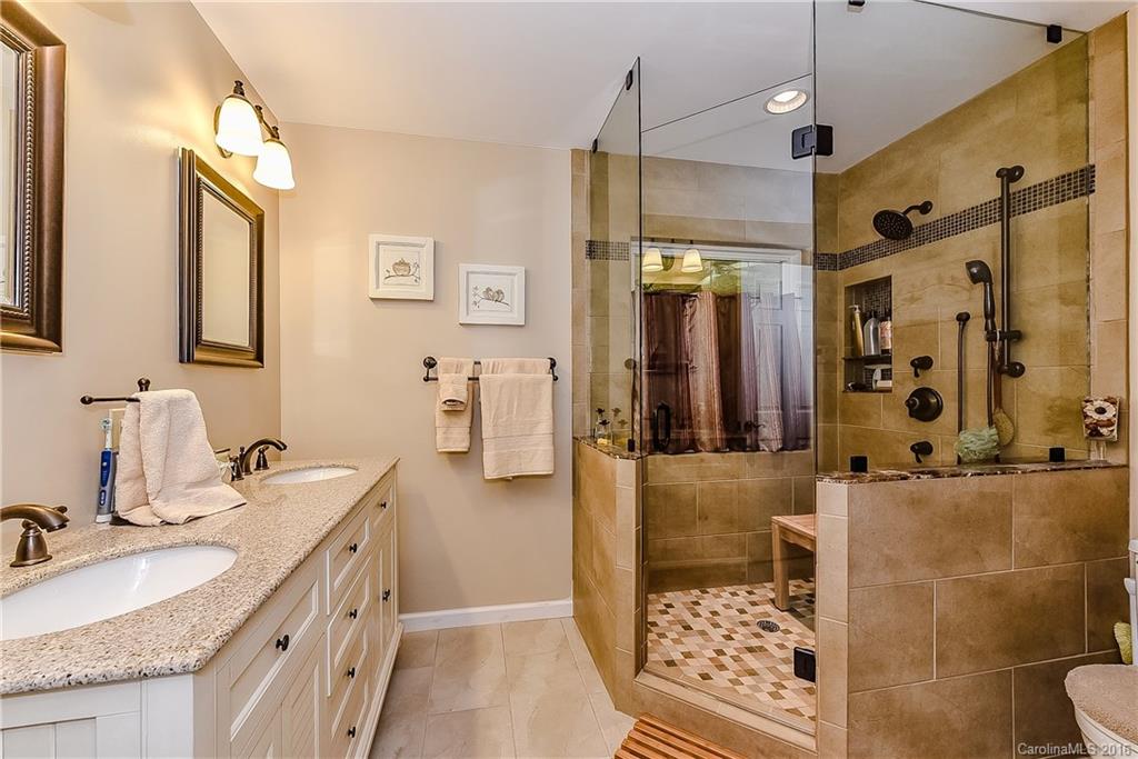 Raintree - Residential