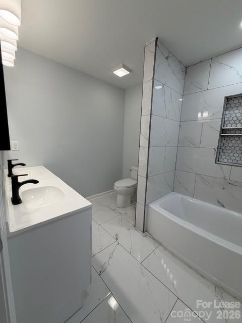 227 32nd Street Place SW