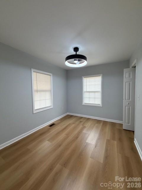 227 32nd Street Place SW