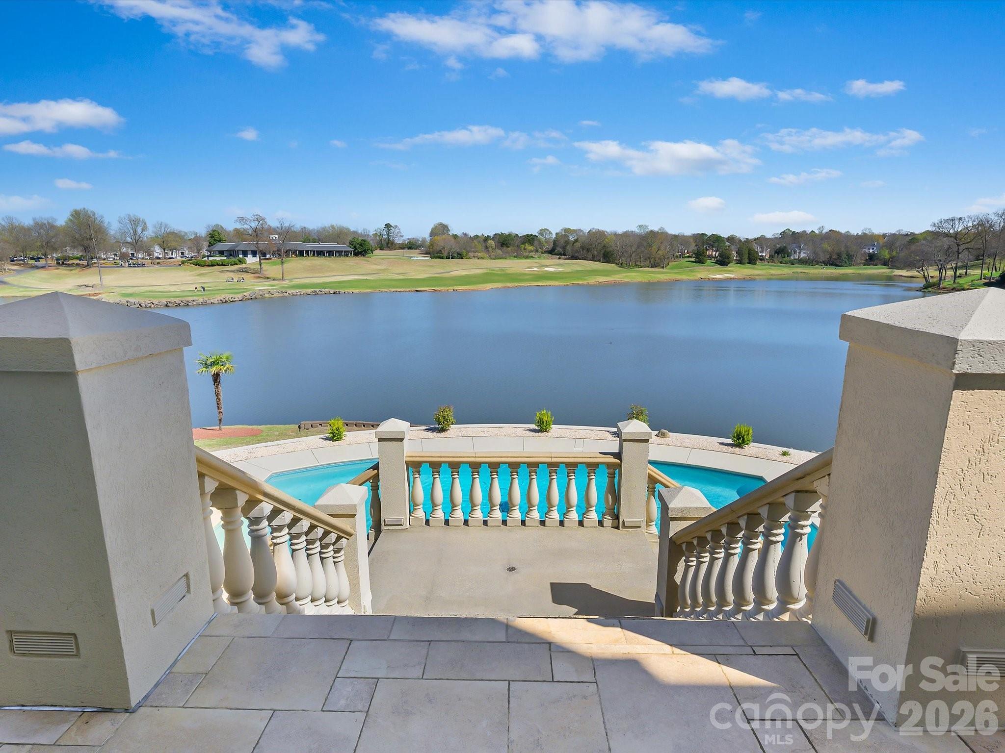 Piper Glen - Residential