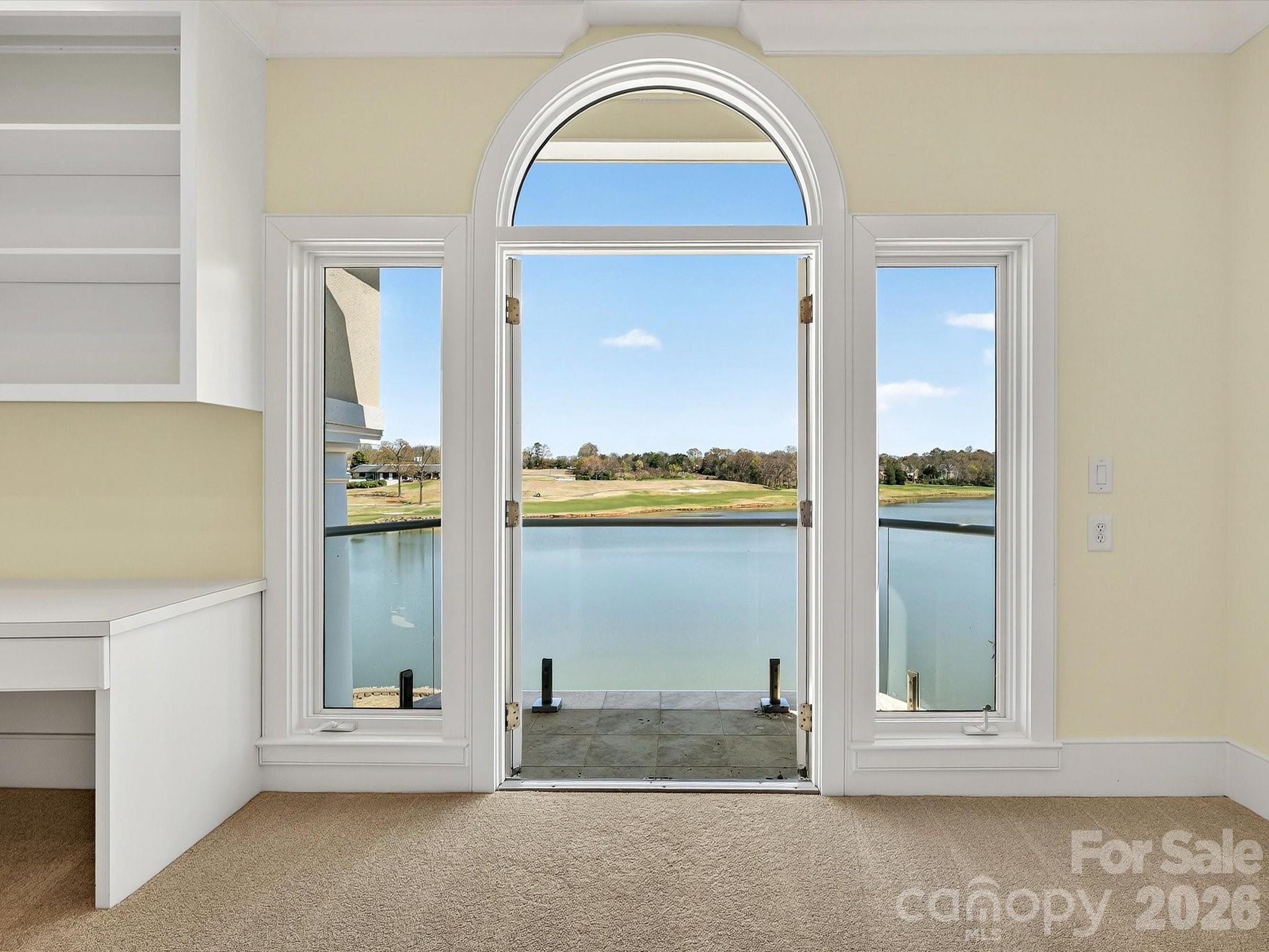 Piper Glen - Residential