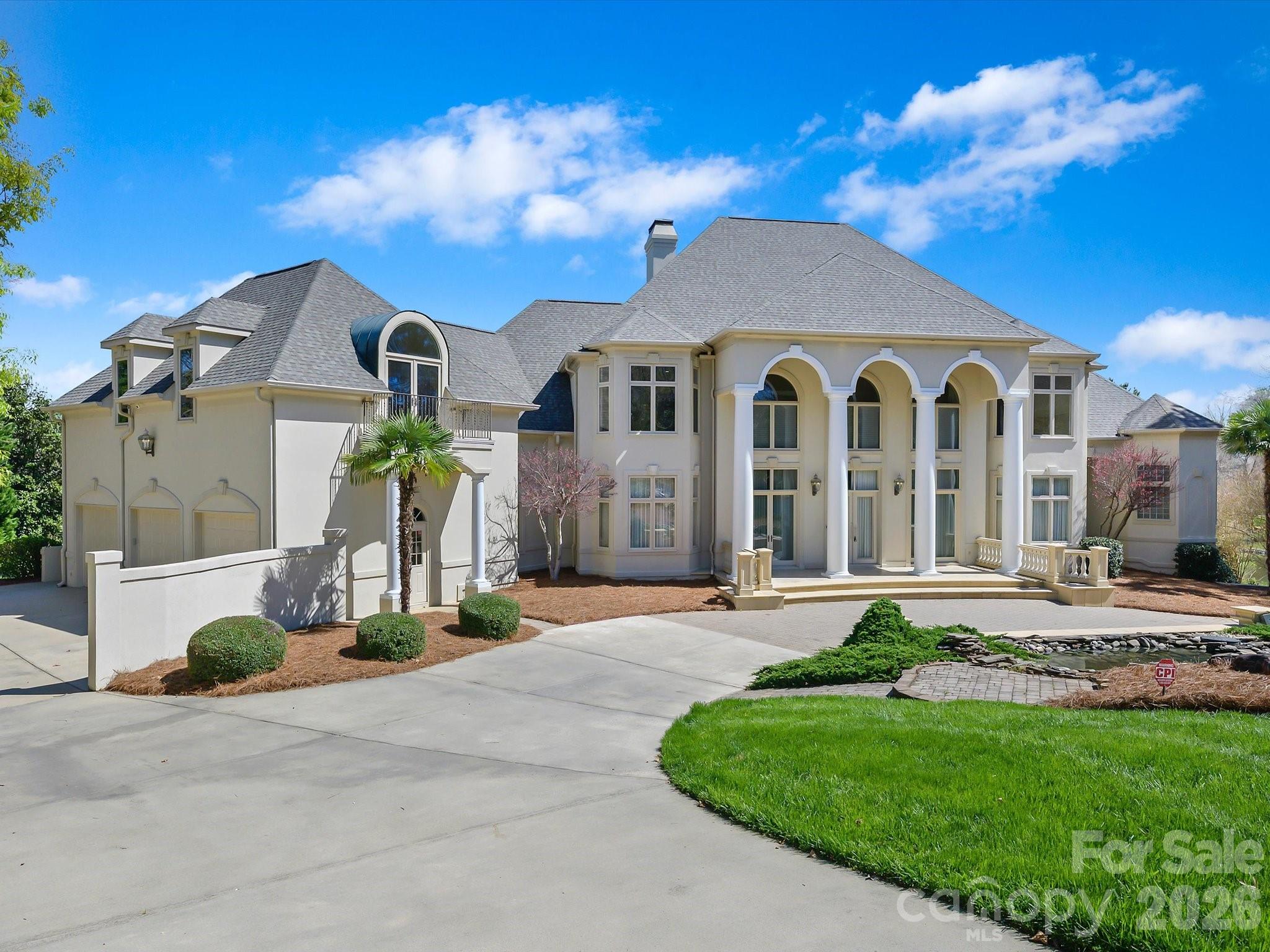 6905 Shinnecock Hill Lane