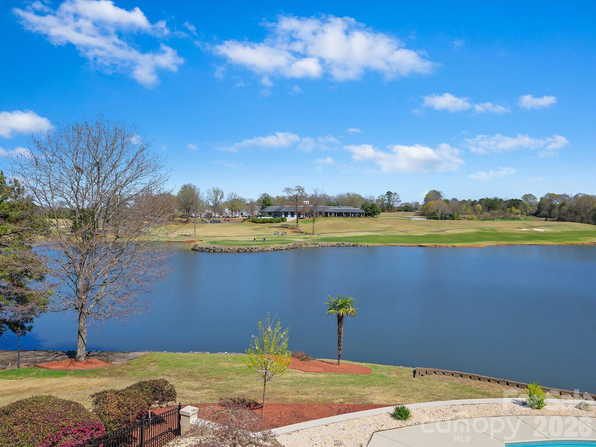 Piper Glen - Residential