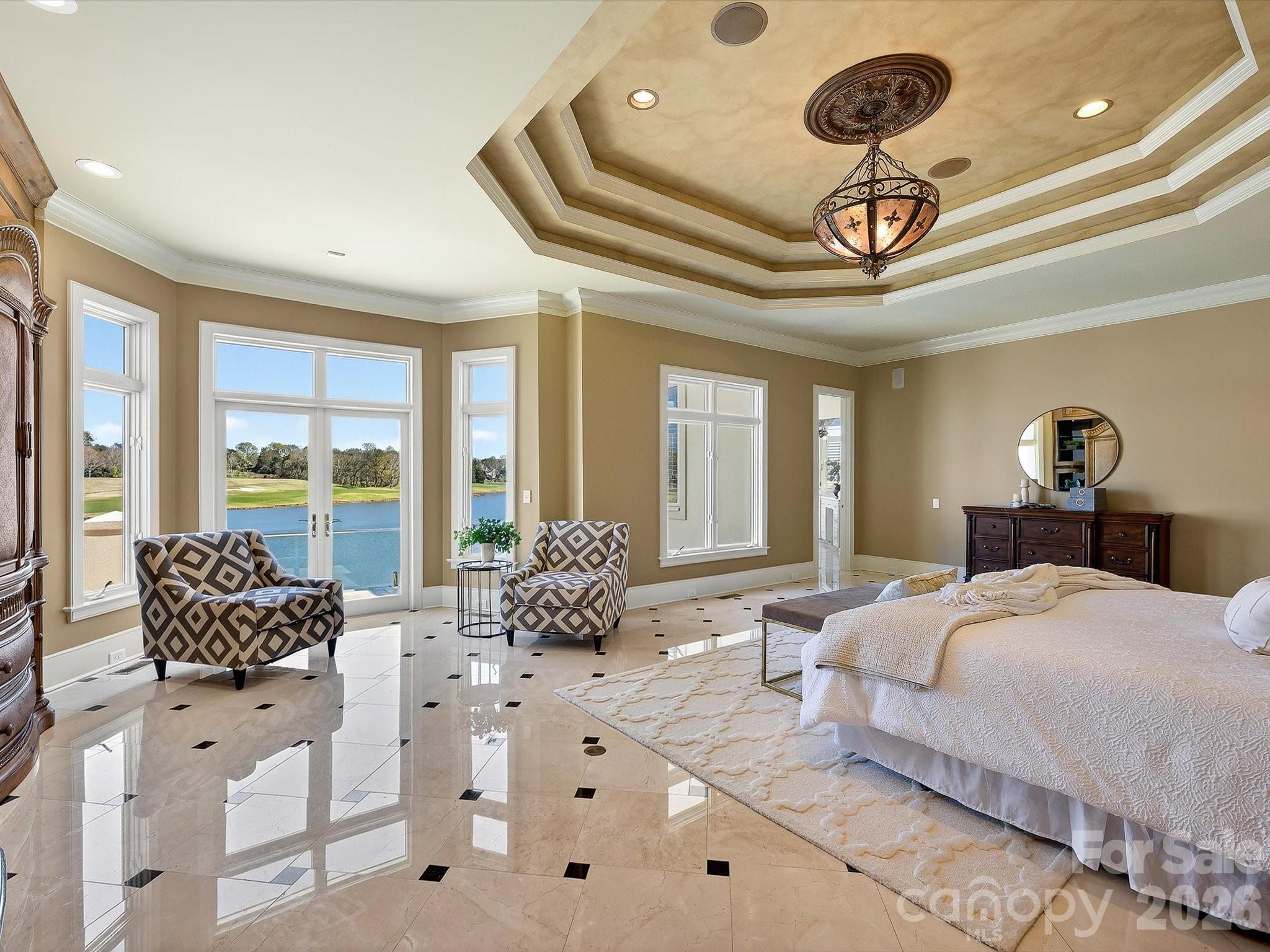 Piper Glen - Residential