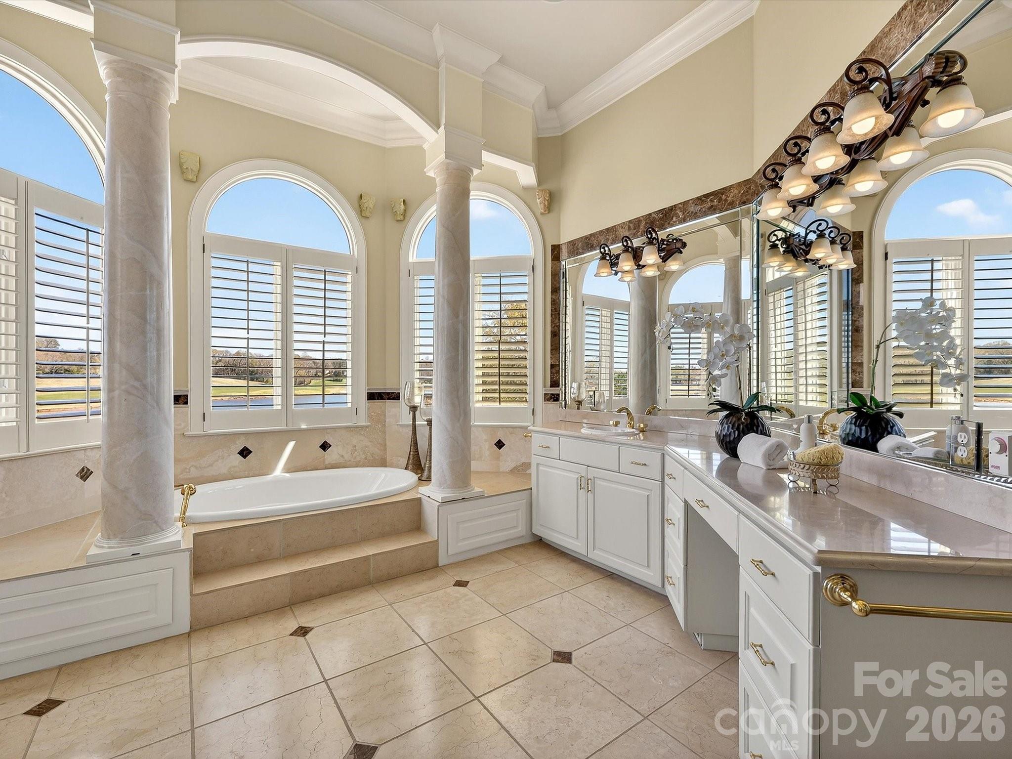 Piper Glen - Residential