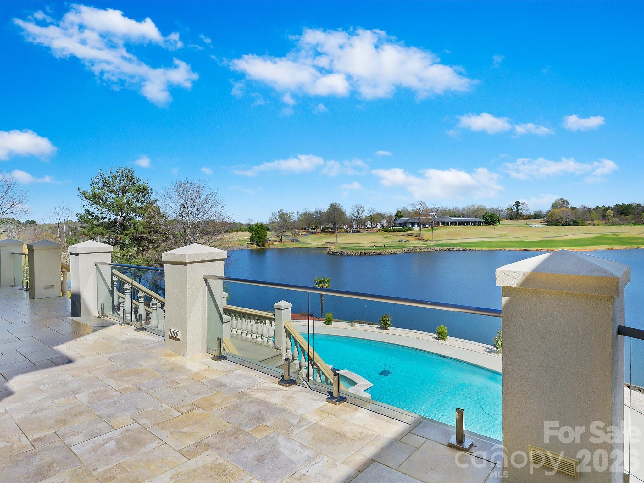 Piper Glen - Residential