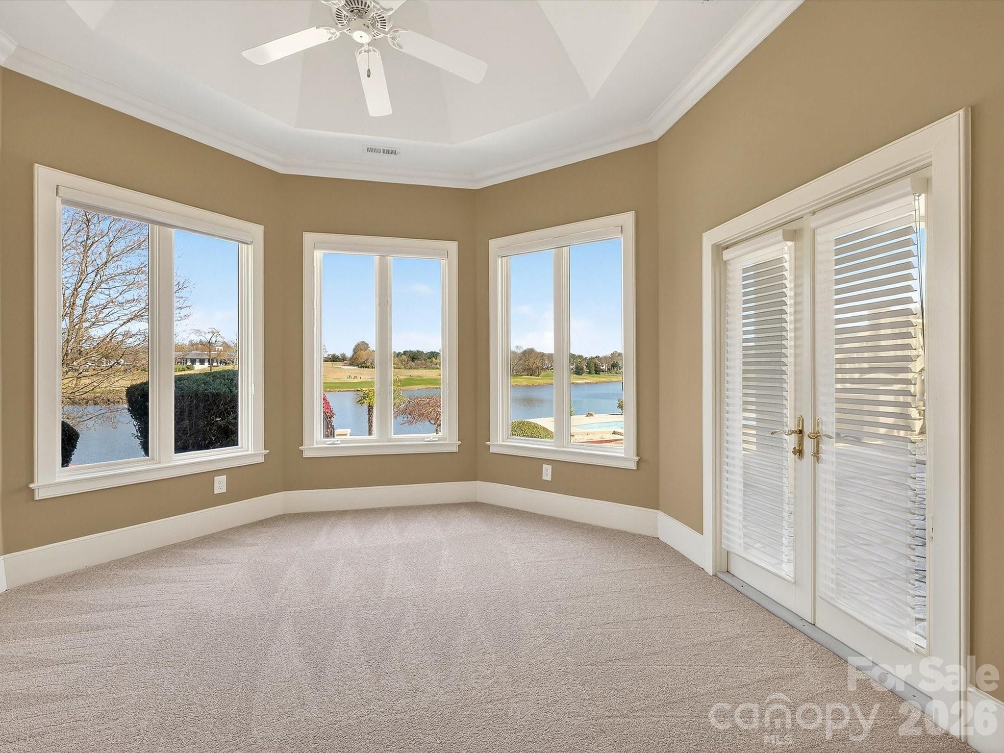 Piper Glen - Residential