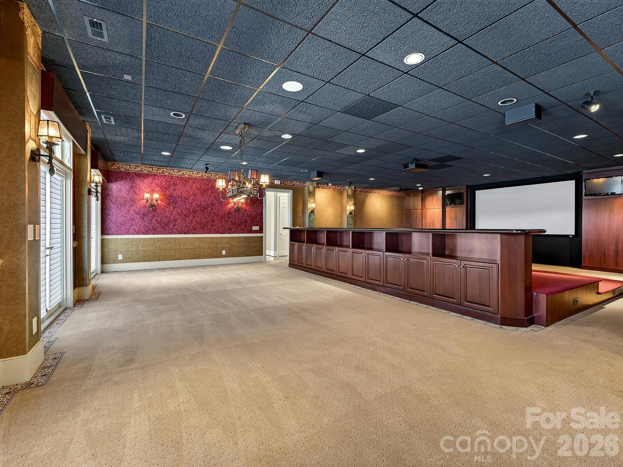 Piper Glen - Residential