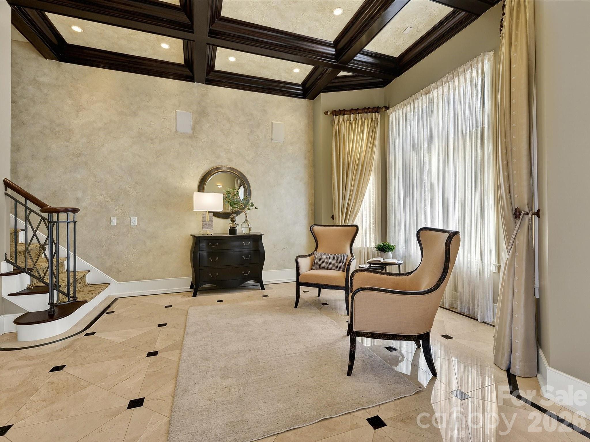 Piper Glen - Residential