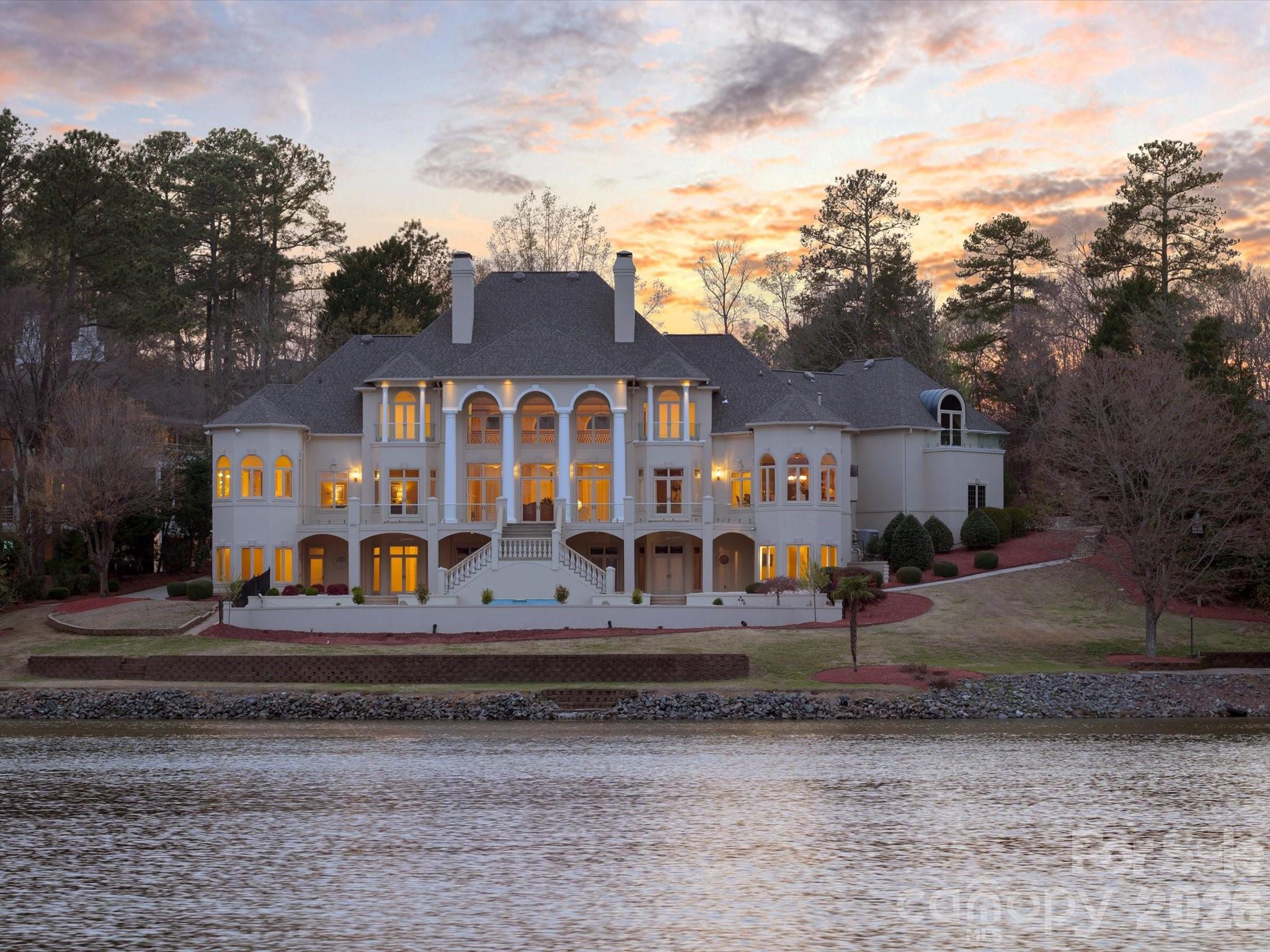 Piper Glen - Residential