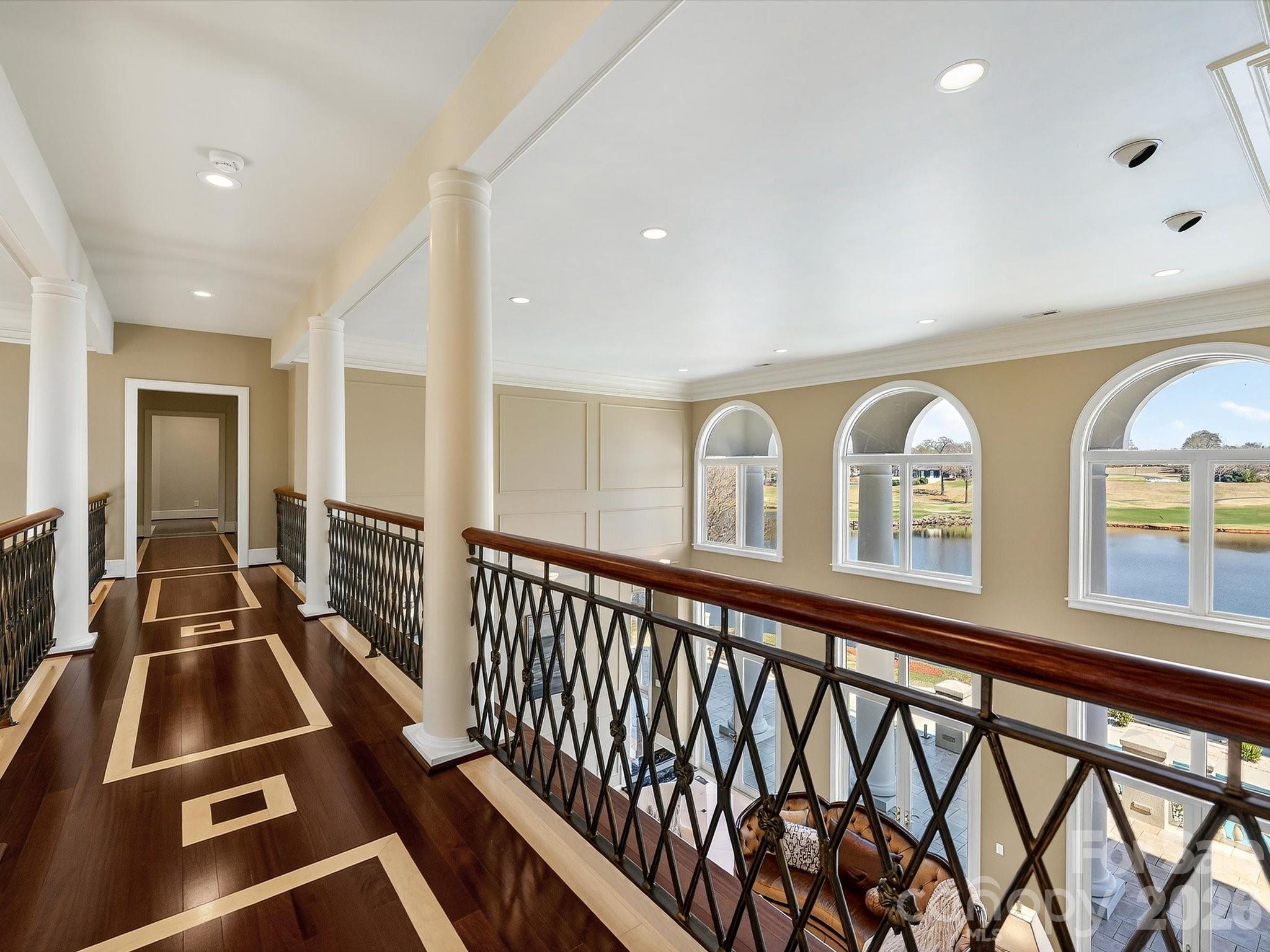 Piper Glen - Residential