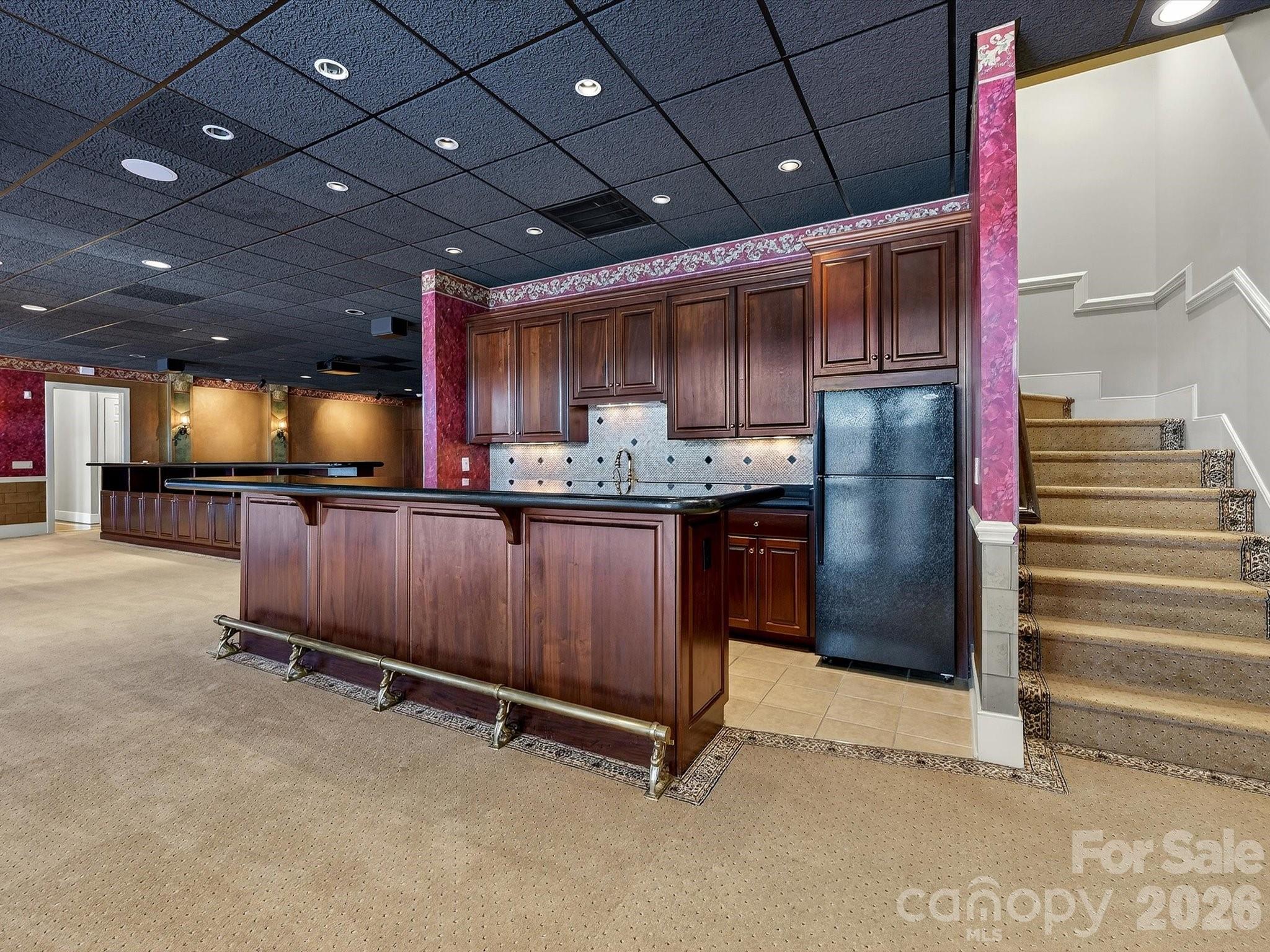 Piper Glen - Residential