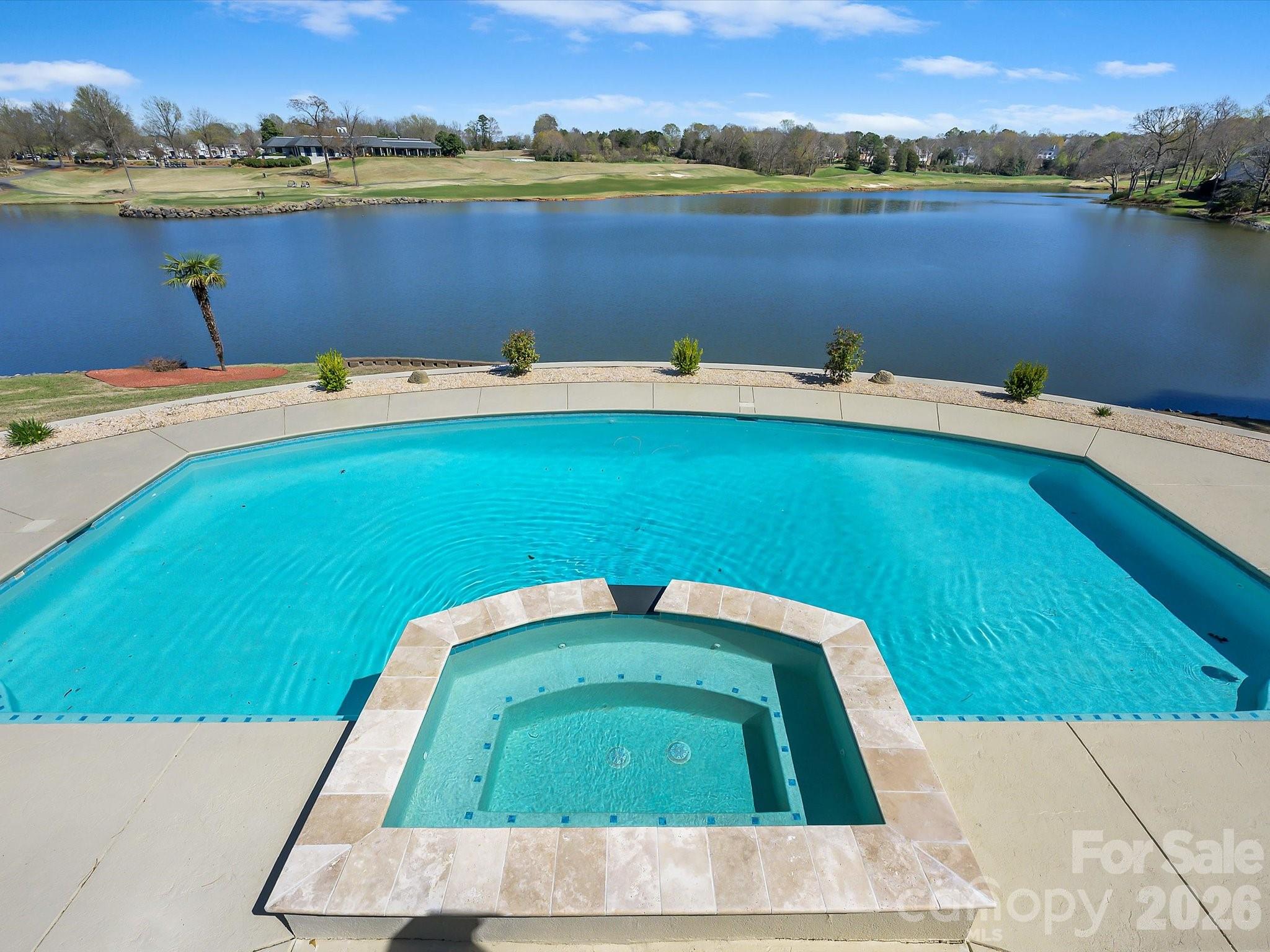 Piper Glen - Residential