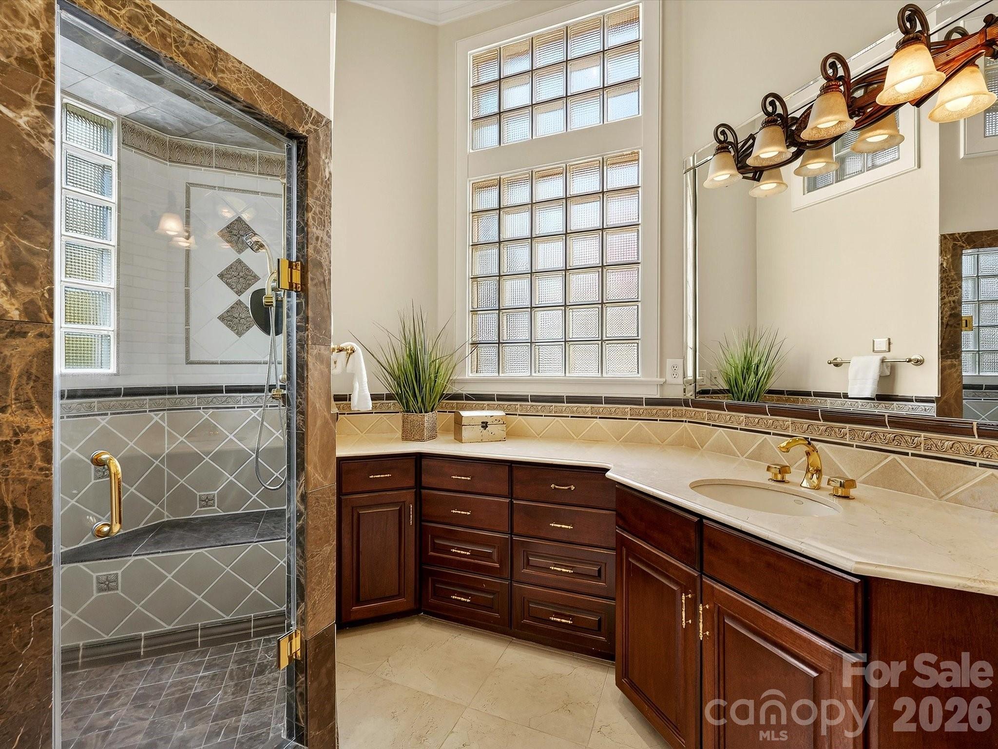 Piper Glen - Residential