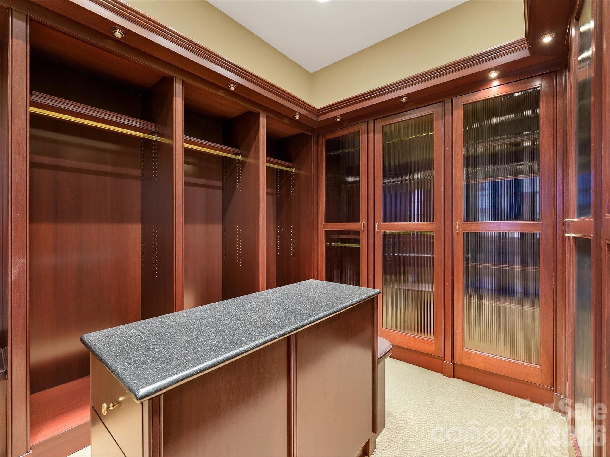 Piper Glen - Residential