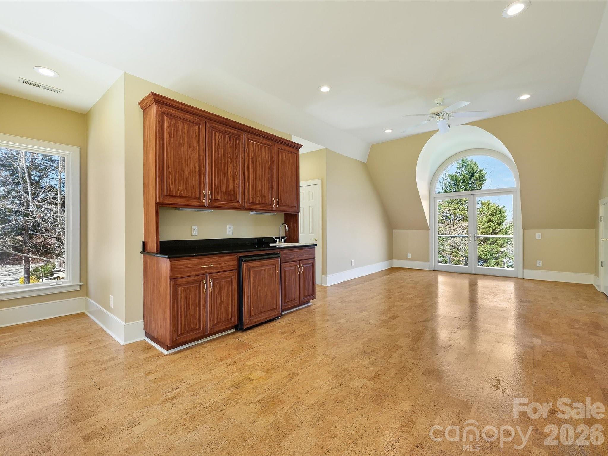 Piper Glen - Residential