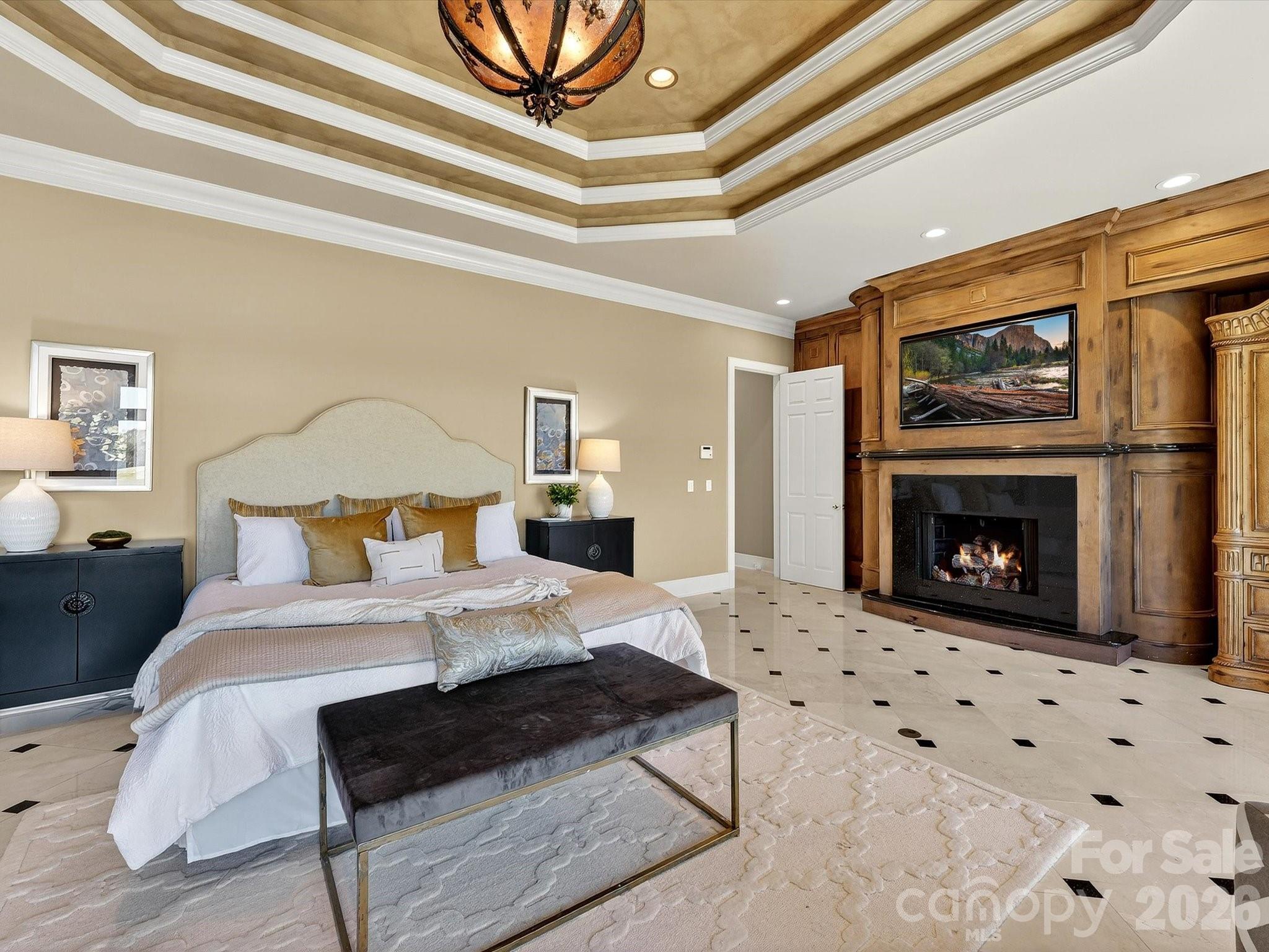 Piper Glen - Residential