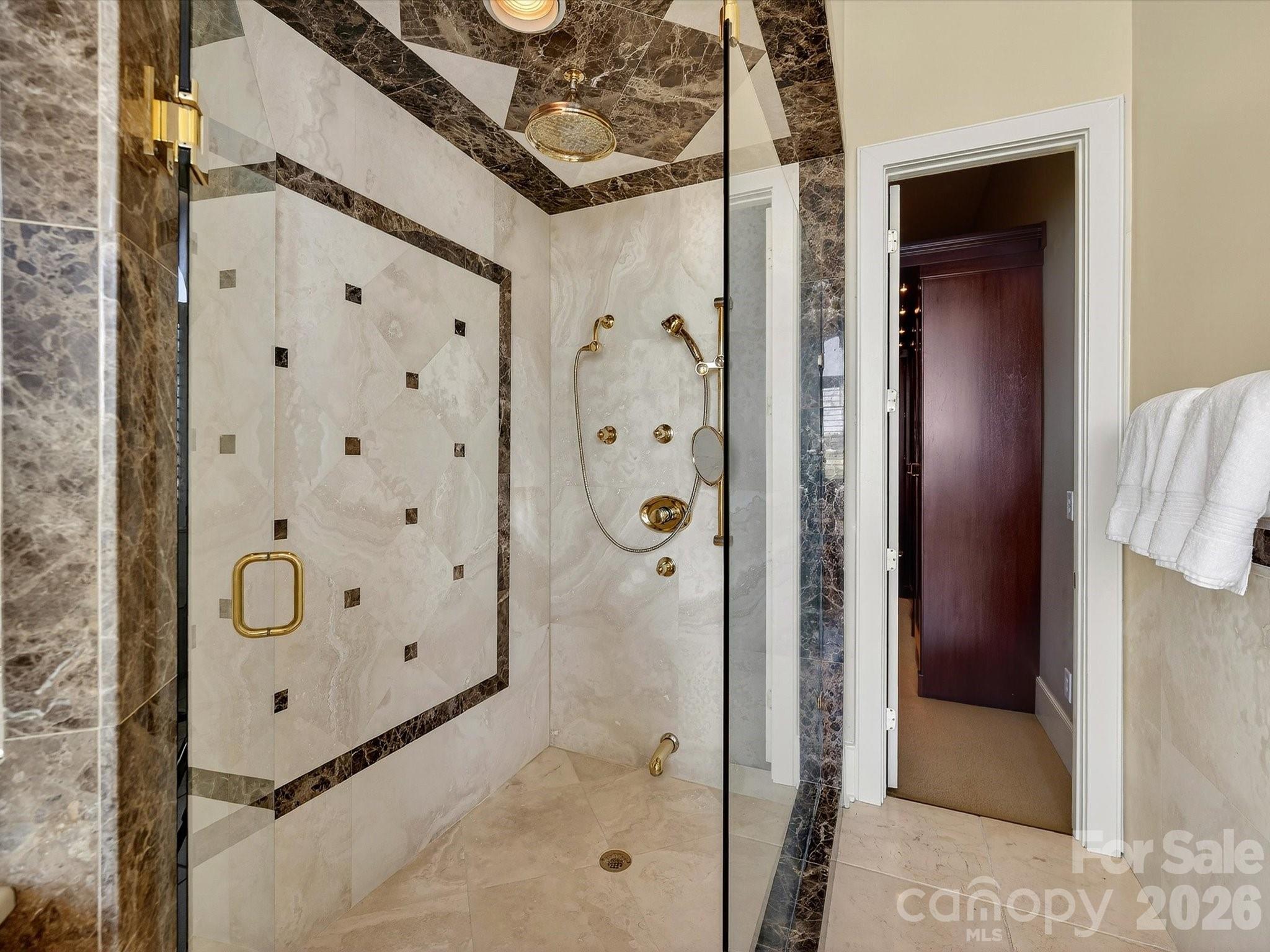 Piper Glen - Residential