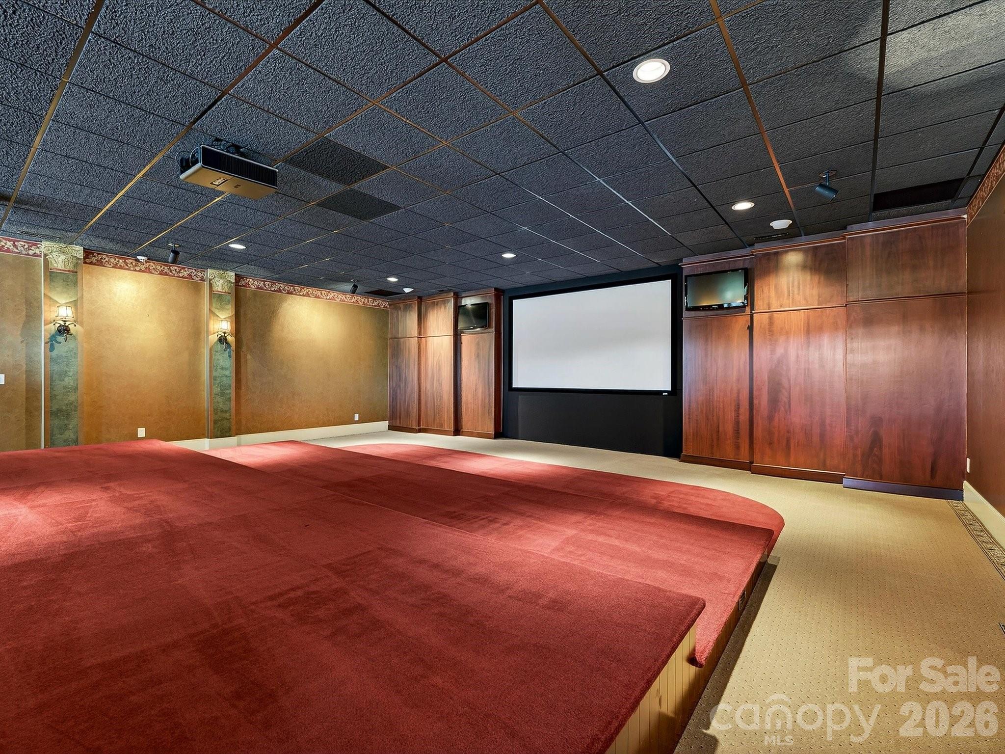 Piper Glen - Residential