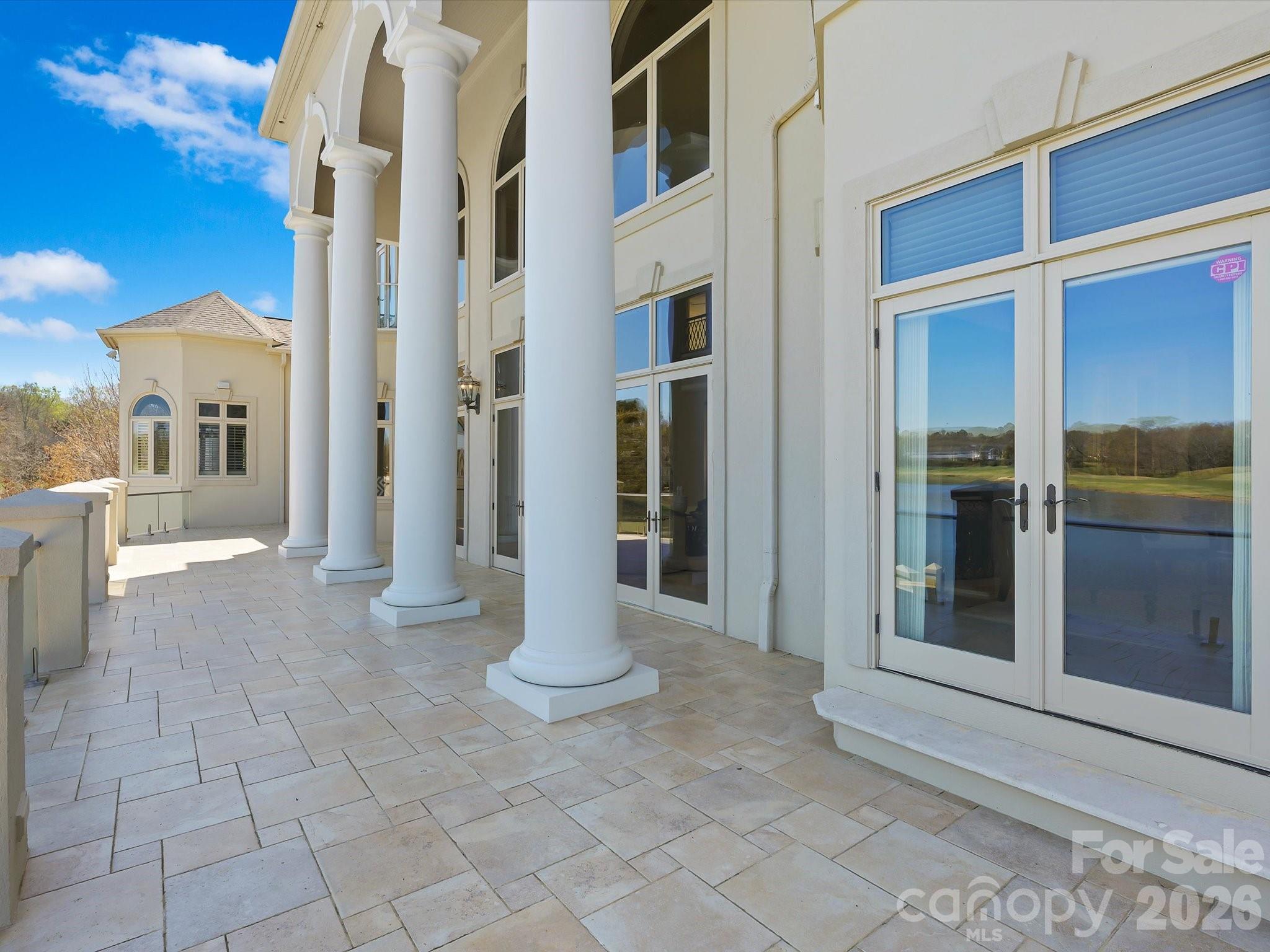 Piper Glen - Residential