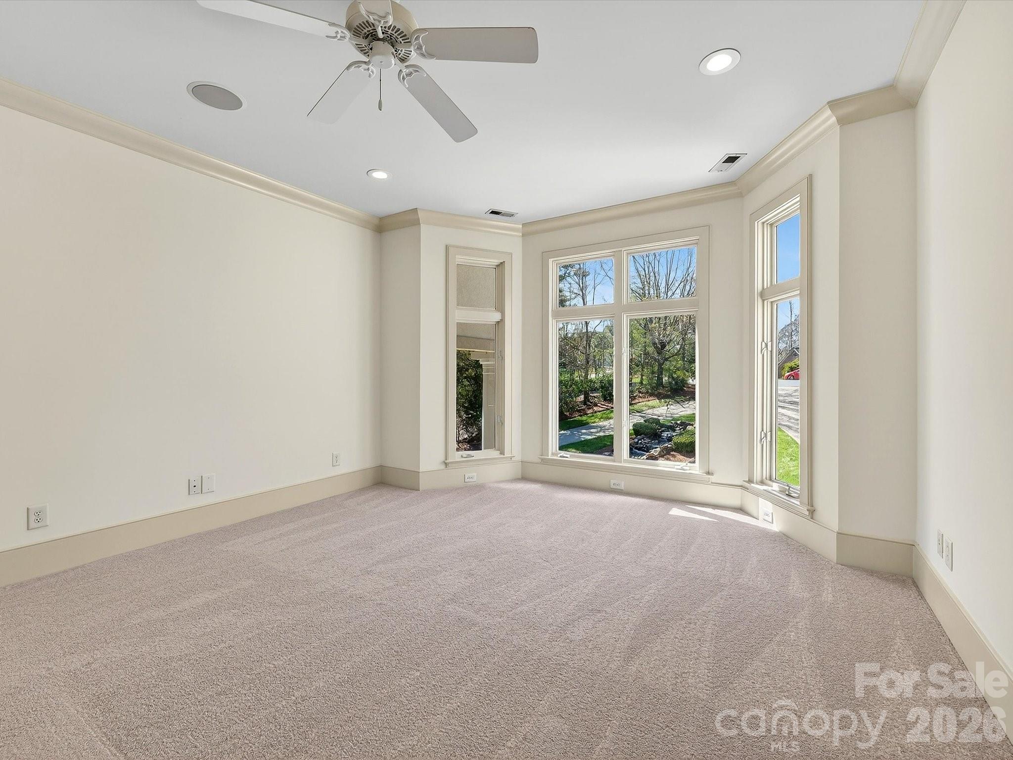 Piper Glen - Residential