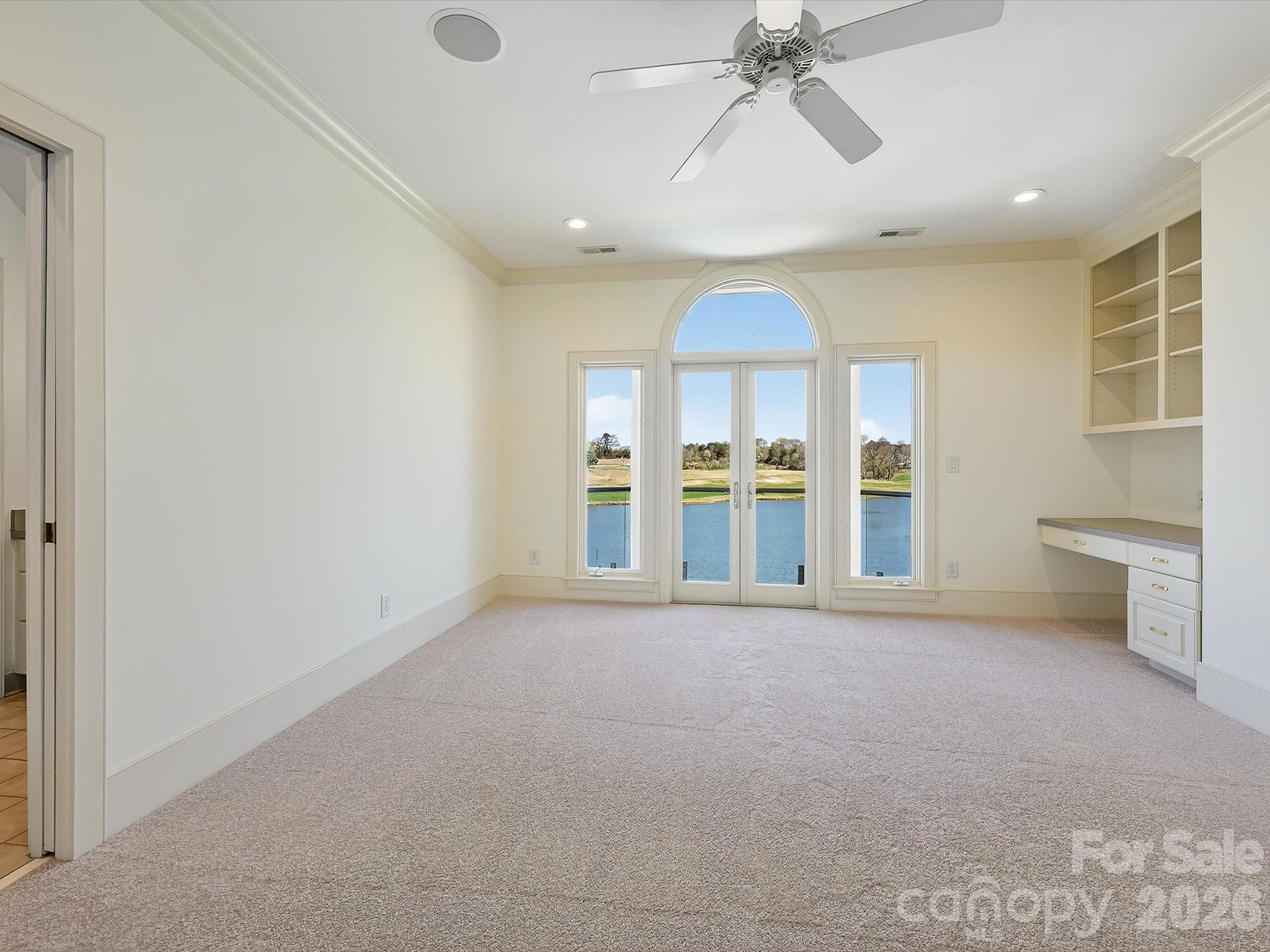 Piper Glen - Residential