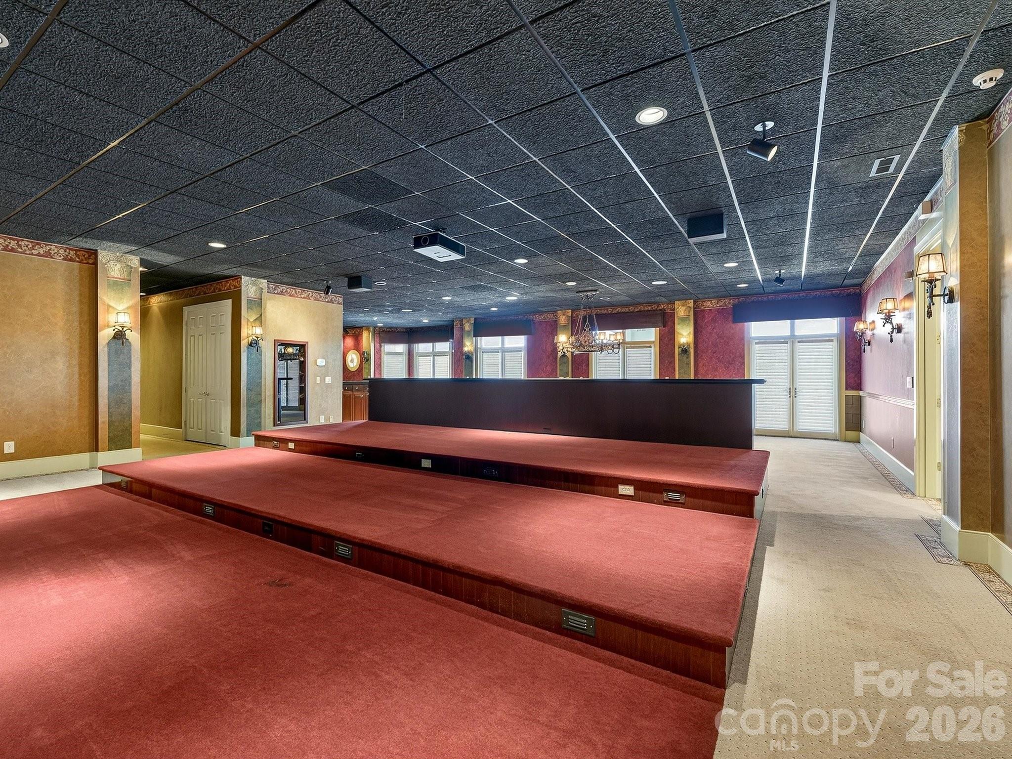 Piper Glen - Residential