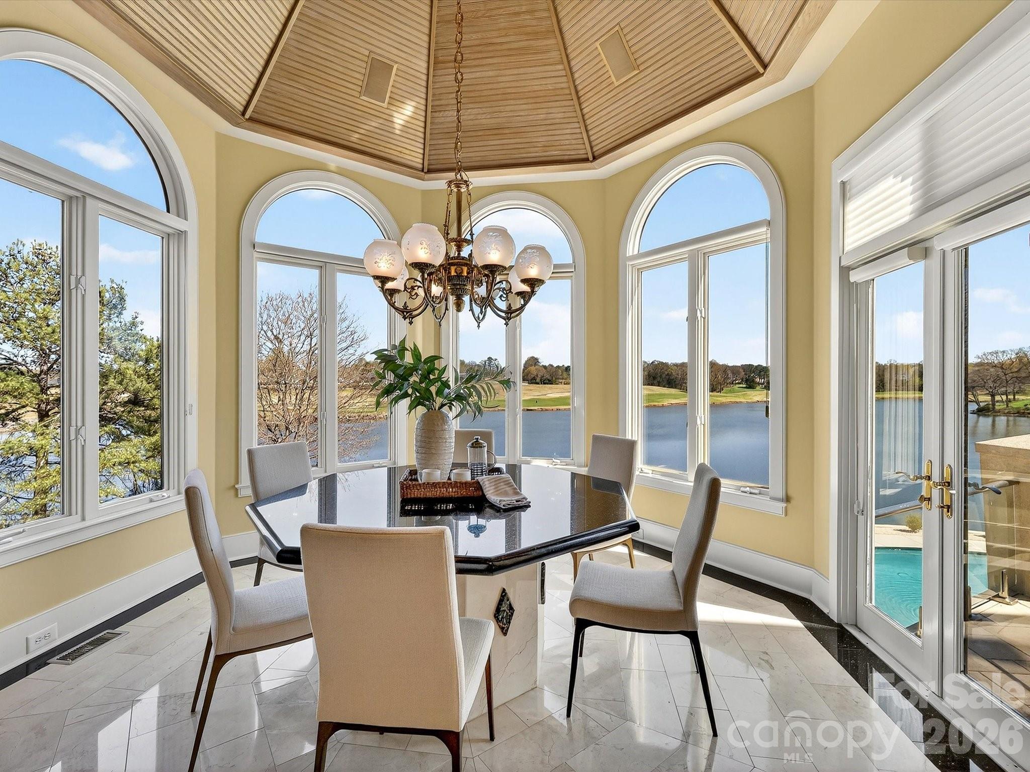 Piper Glen - Residential