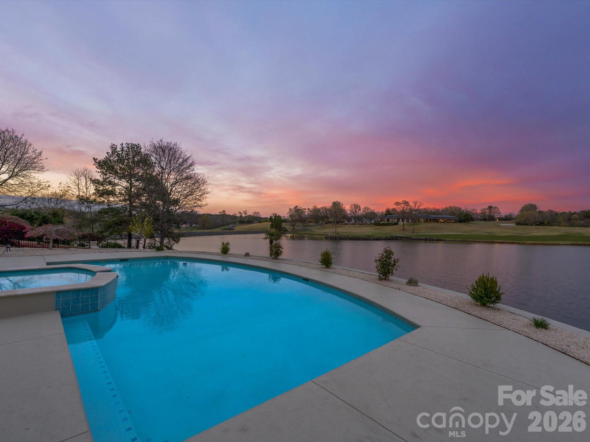 Piper Glen - Residential