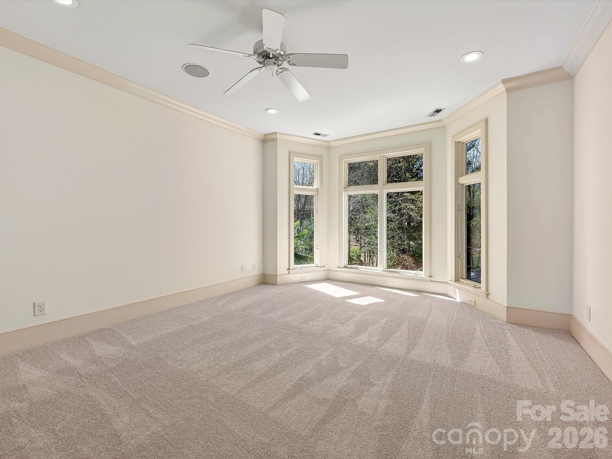 Piper Glen - Residential