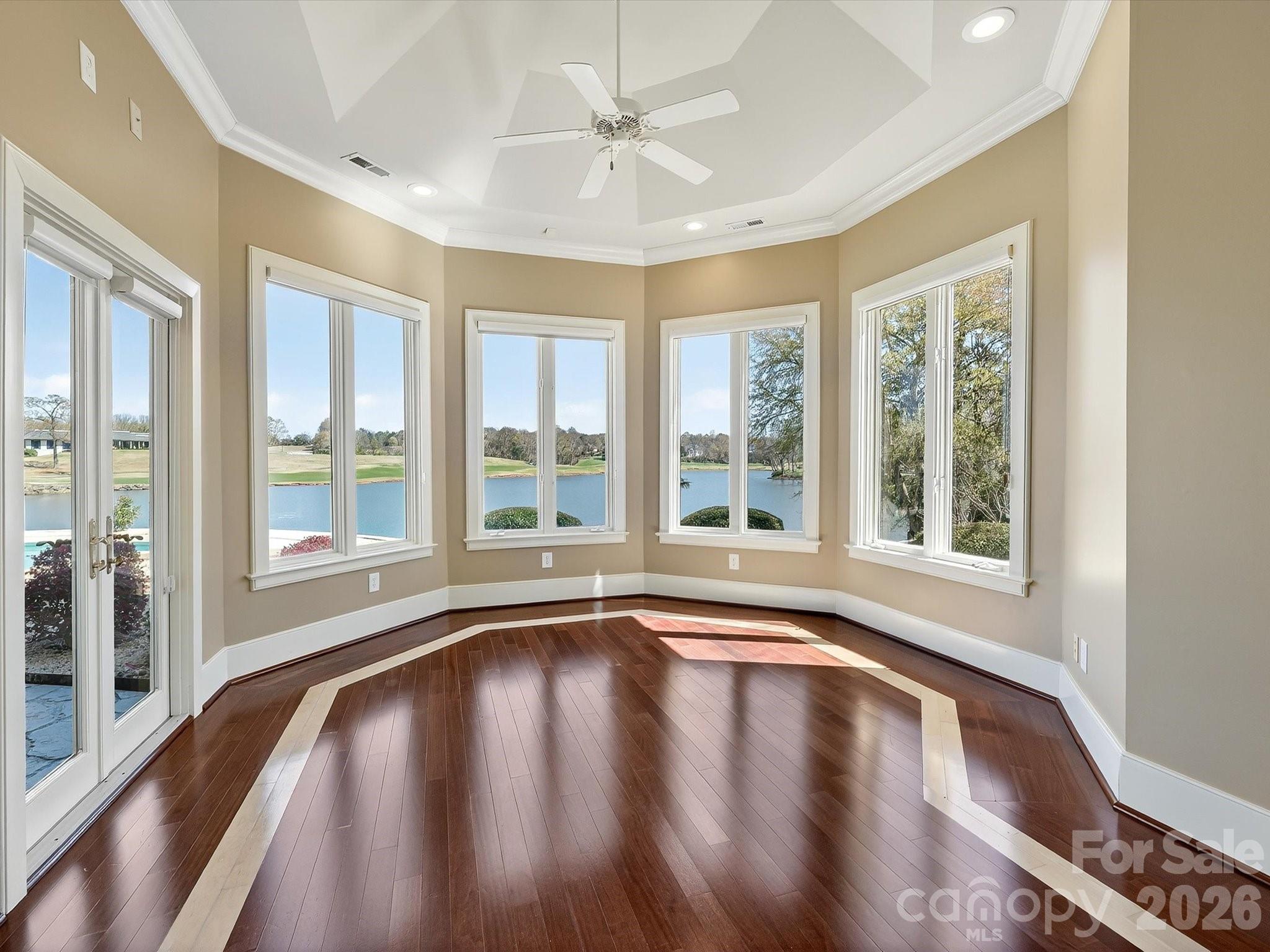 Piper Glen - Residential