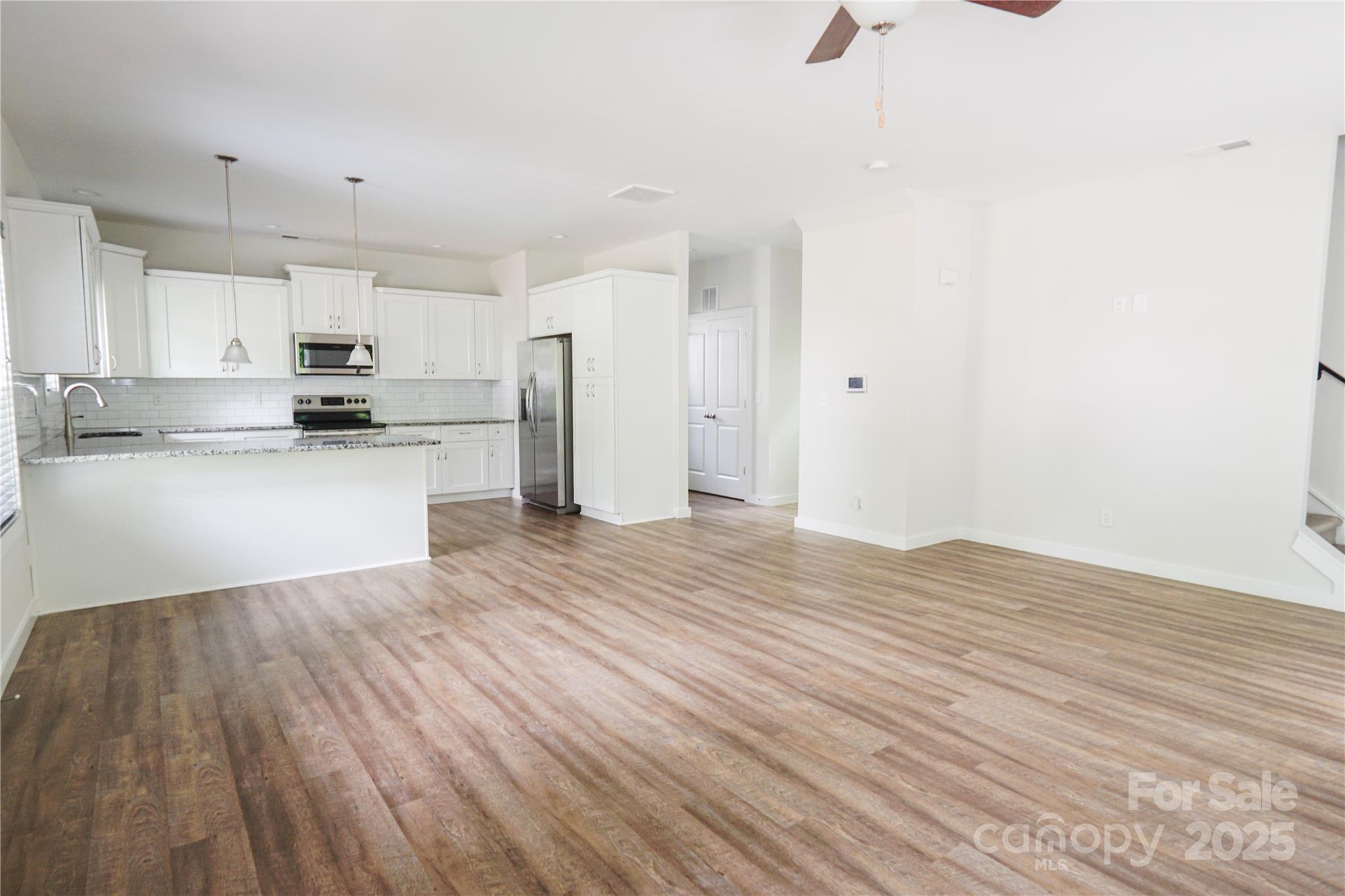 2908 Burgess Drive