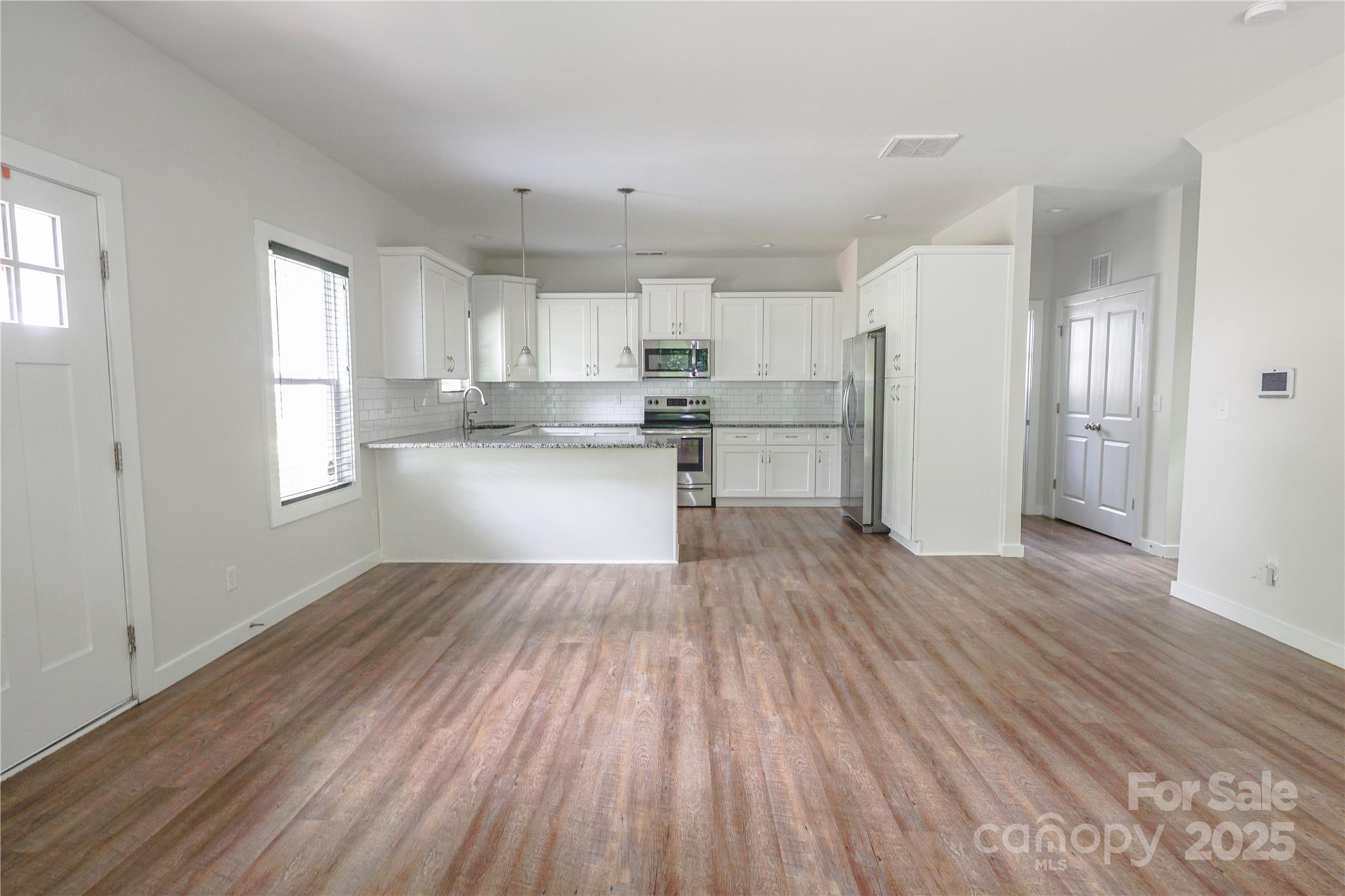 2908 Burgess Drive