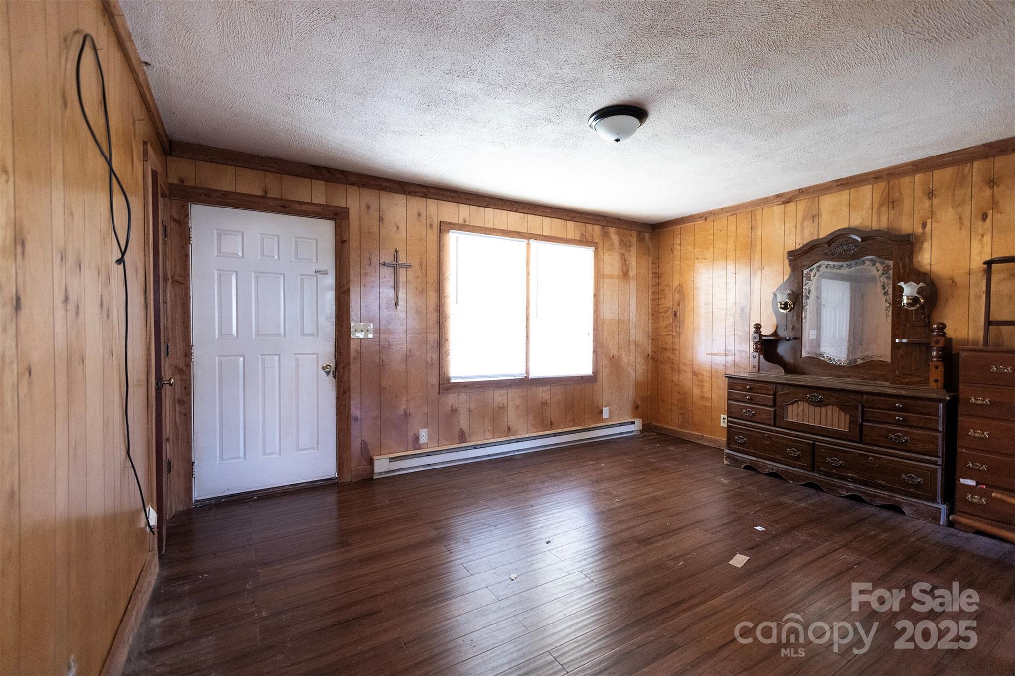 9600 Mount Olive Road