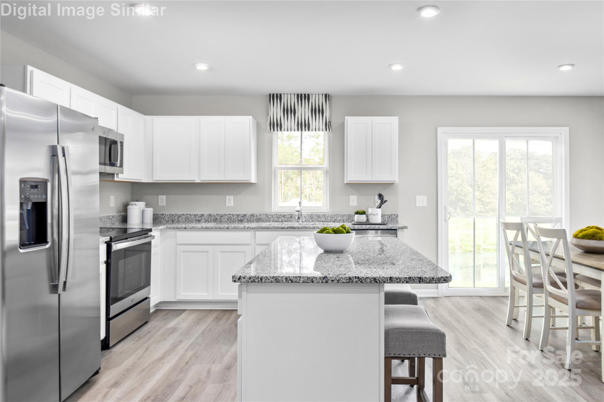 2049 Stephens Farm Drive