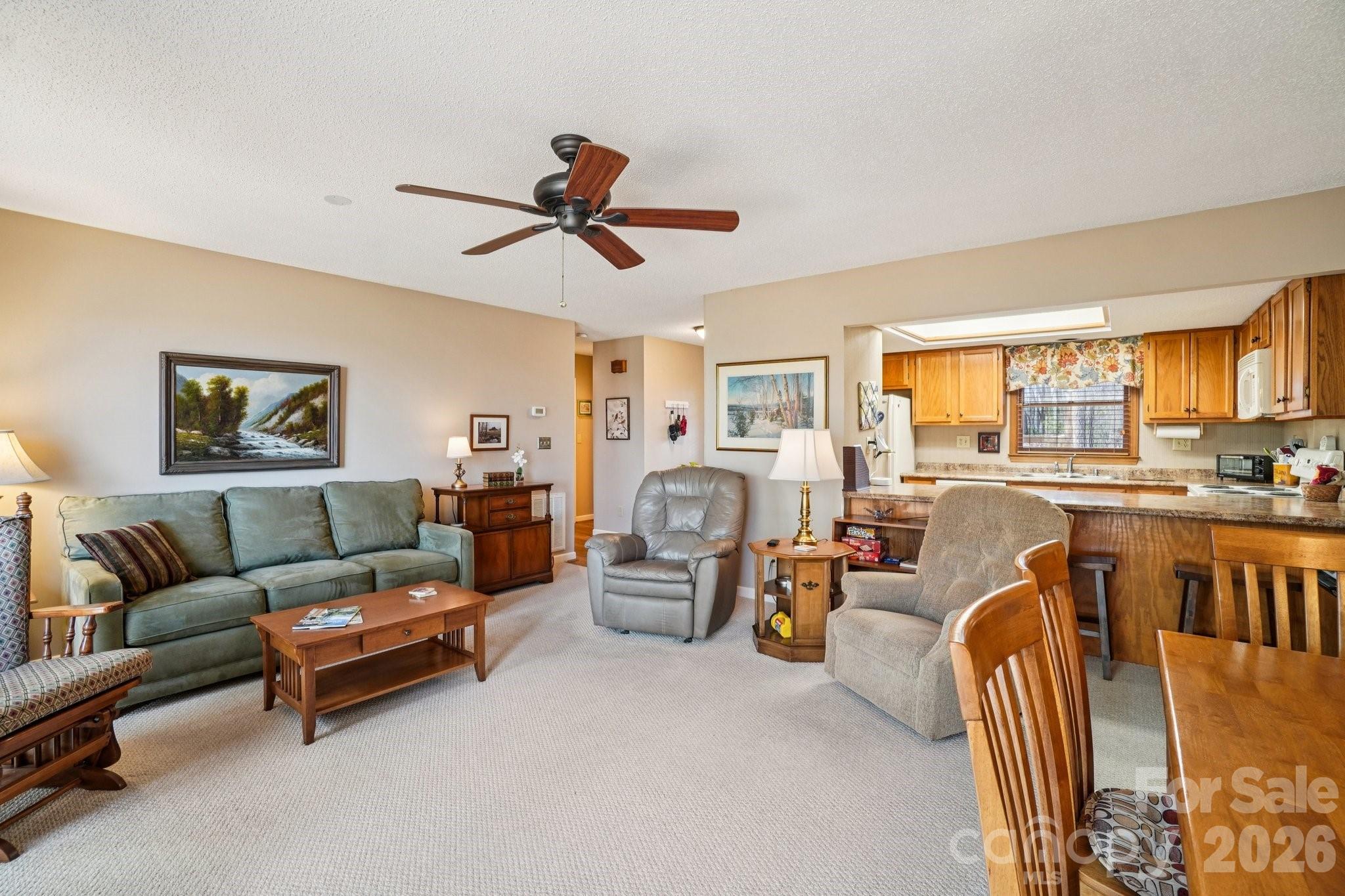 409 Whitney Boulevard