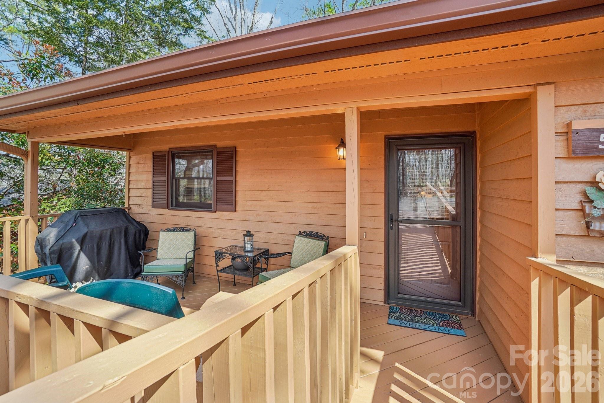 409 Whitney Boulevard