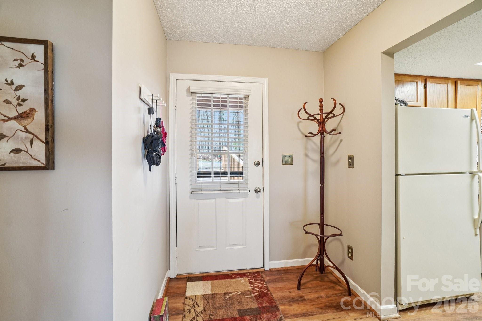 409 Whitney Boulevard