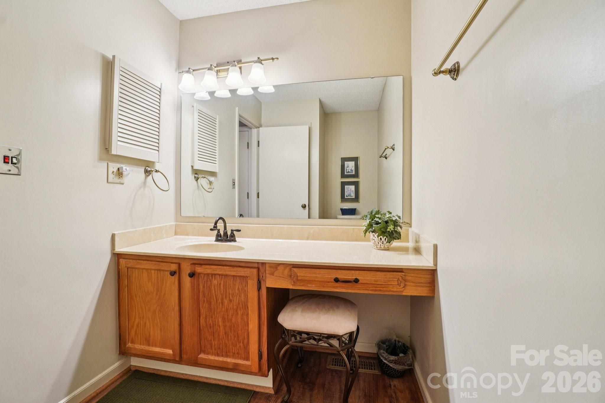 Rumbling Bald on Lake Lure - Residential