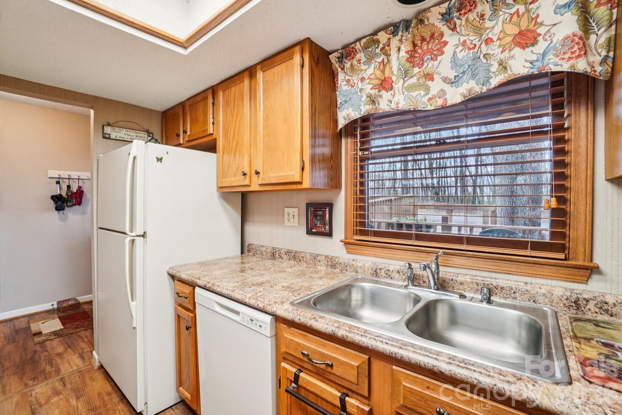 Rumbling Bald on Lake Lure - Residential