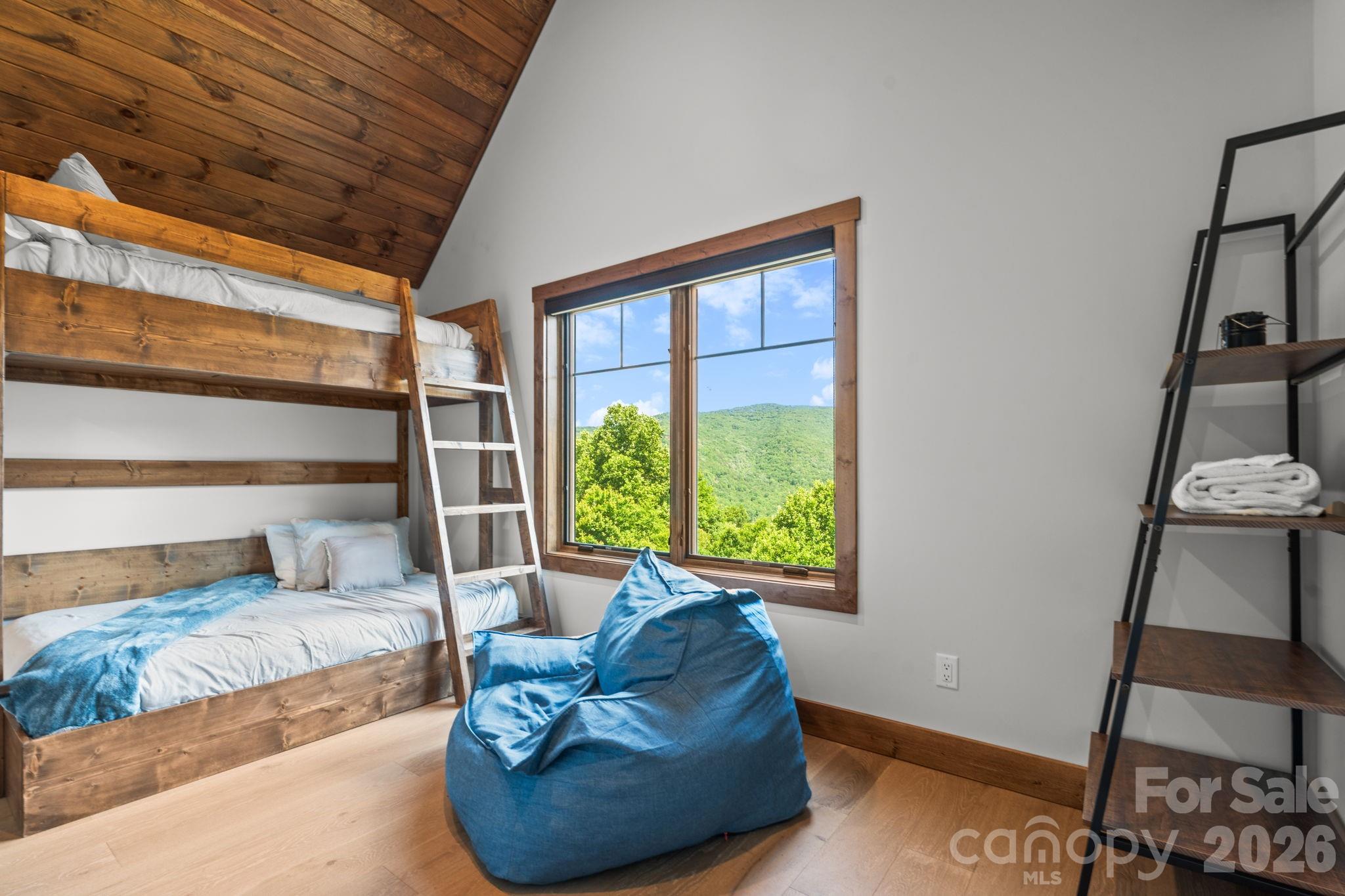 1030 High Valley Overlook
