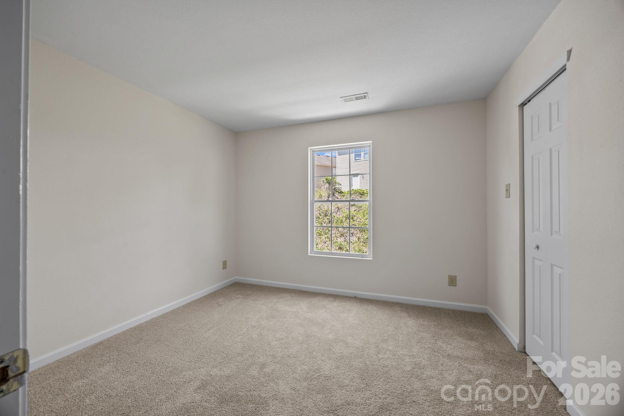 Meadow Hill - Residential