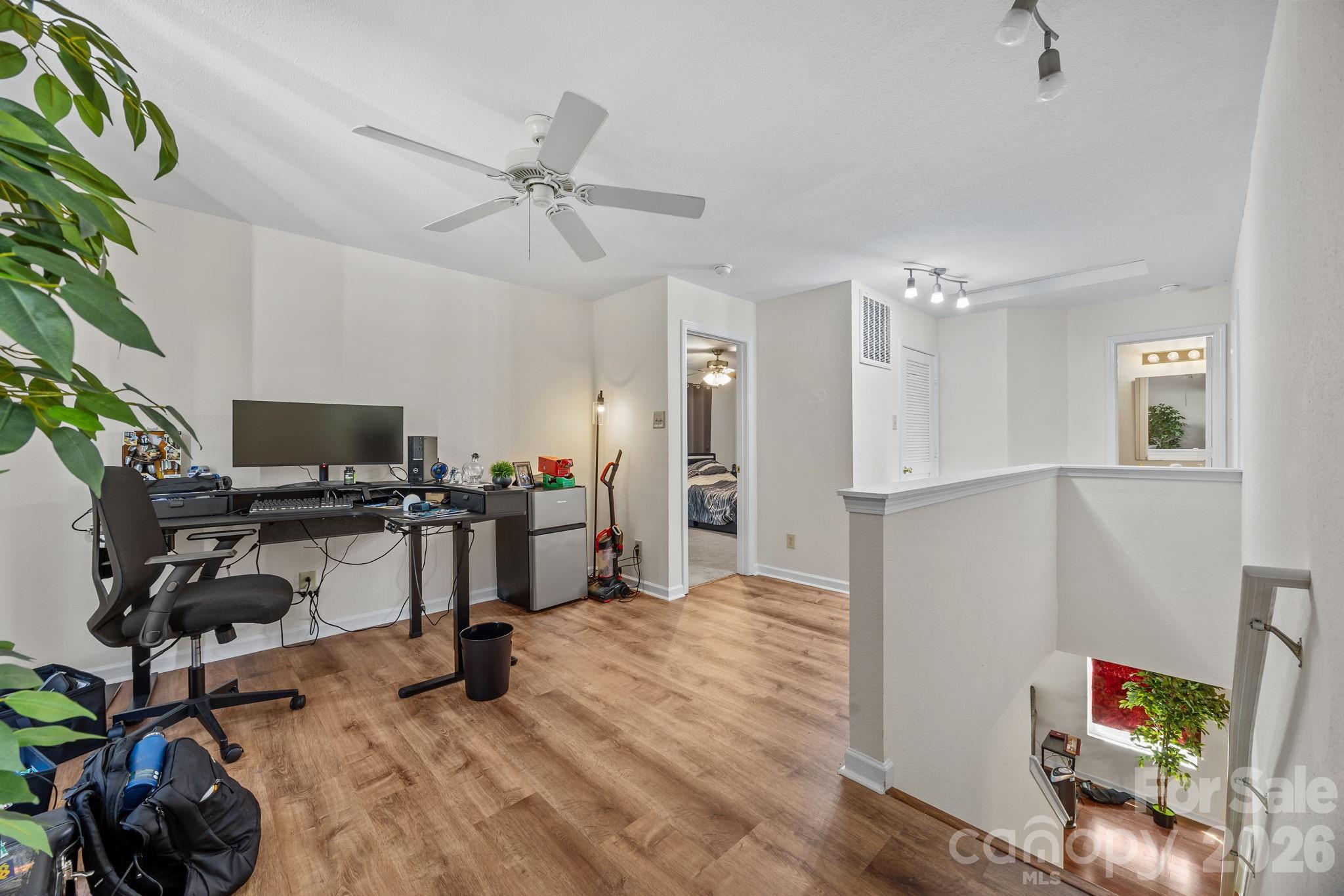 Meadow Hill - Residential