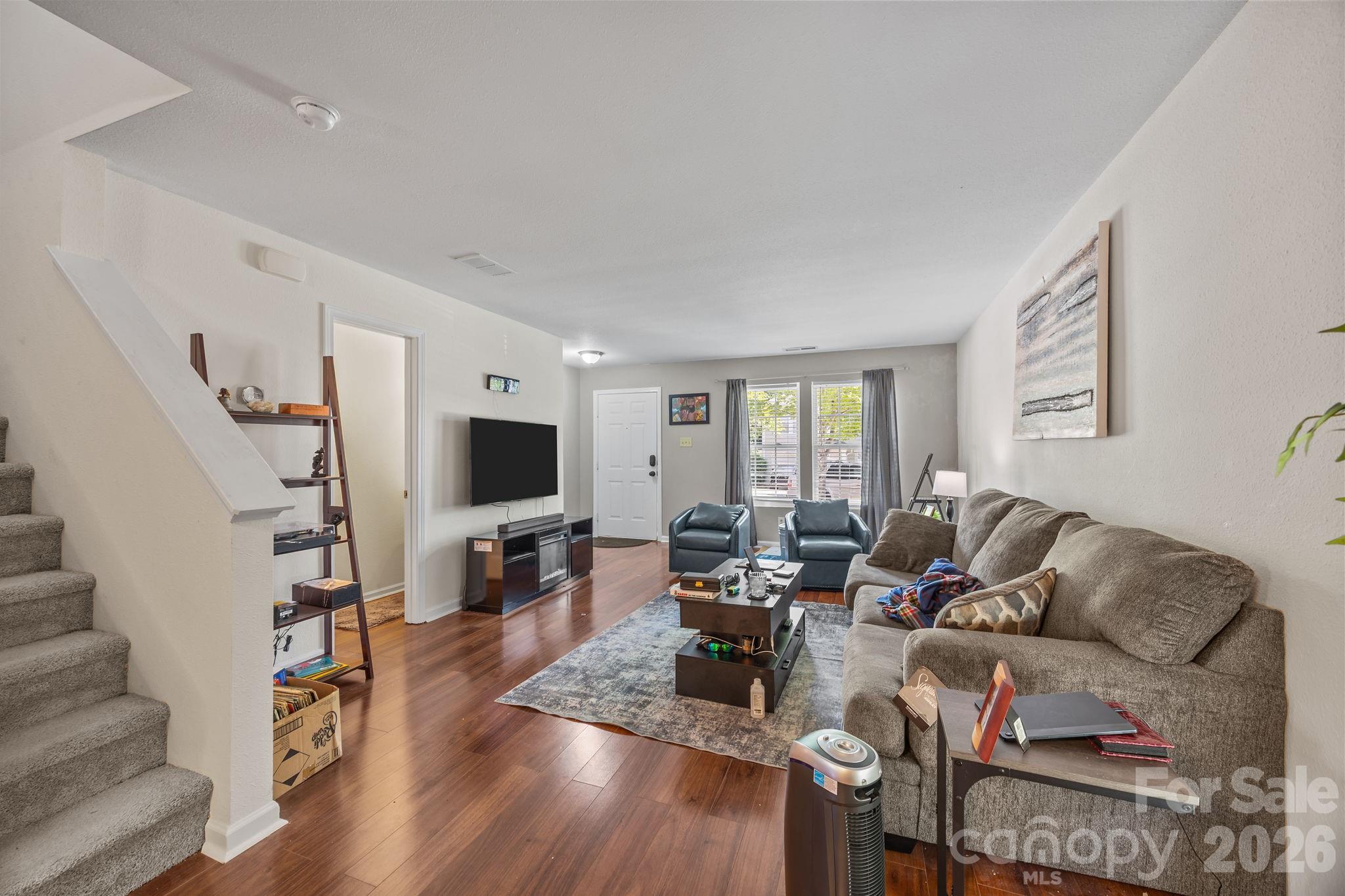 2621 Stream Bank Drive